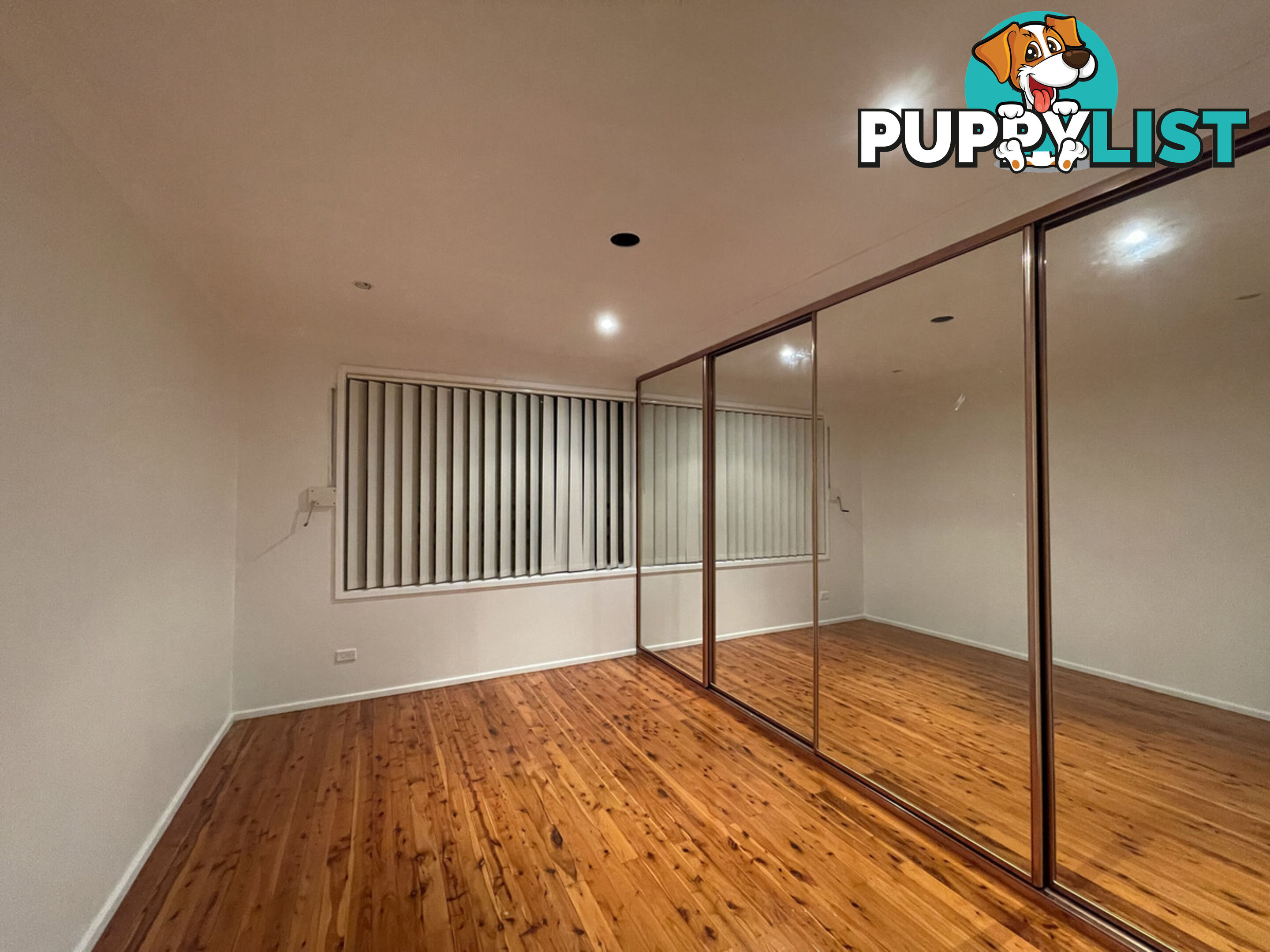 239 Cornelia Road TOONGABBIE NSW 2146