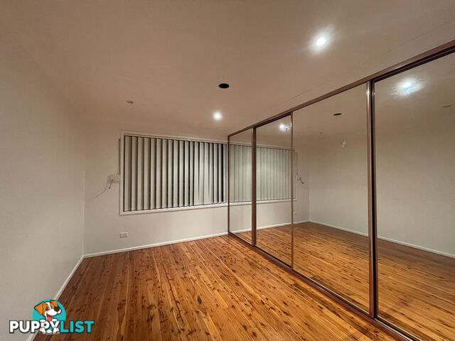 239 Cornelia Road TOONGABBIE NSW 2146