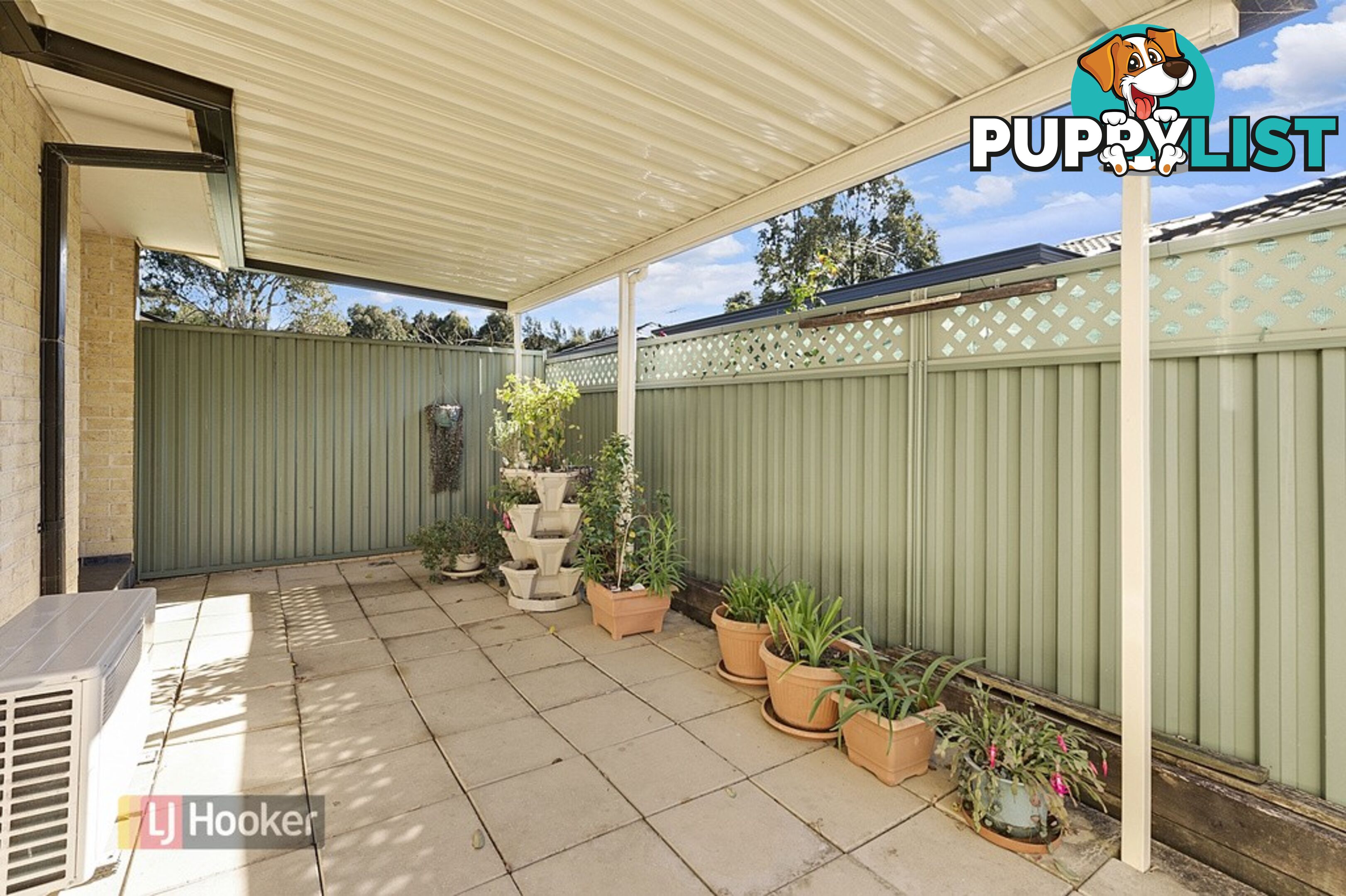 Villa 4/6 Dallas Place TOONGABBIE NSW 2146