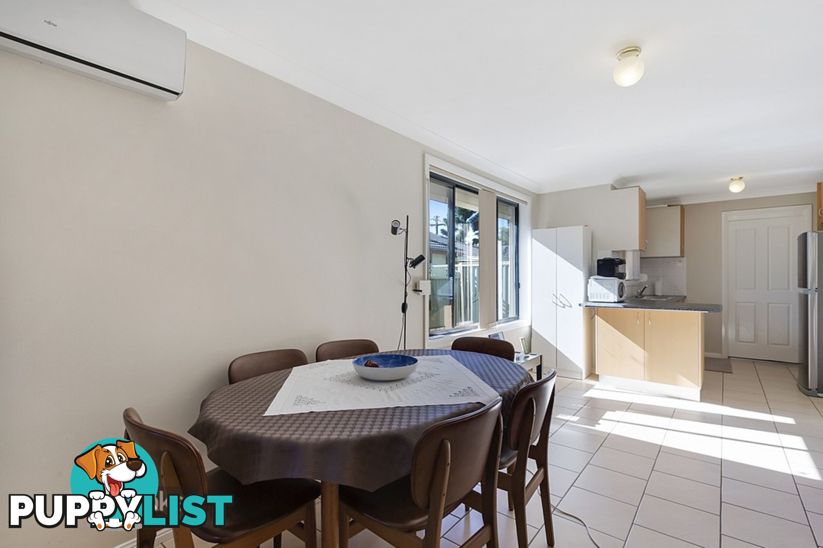 Villa 4/6 Dallas Place TOONGABBIE NSW 2146