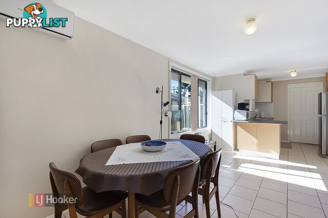 Villa 4/6 Dallas Place TOONGABBIE NSW 2146