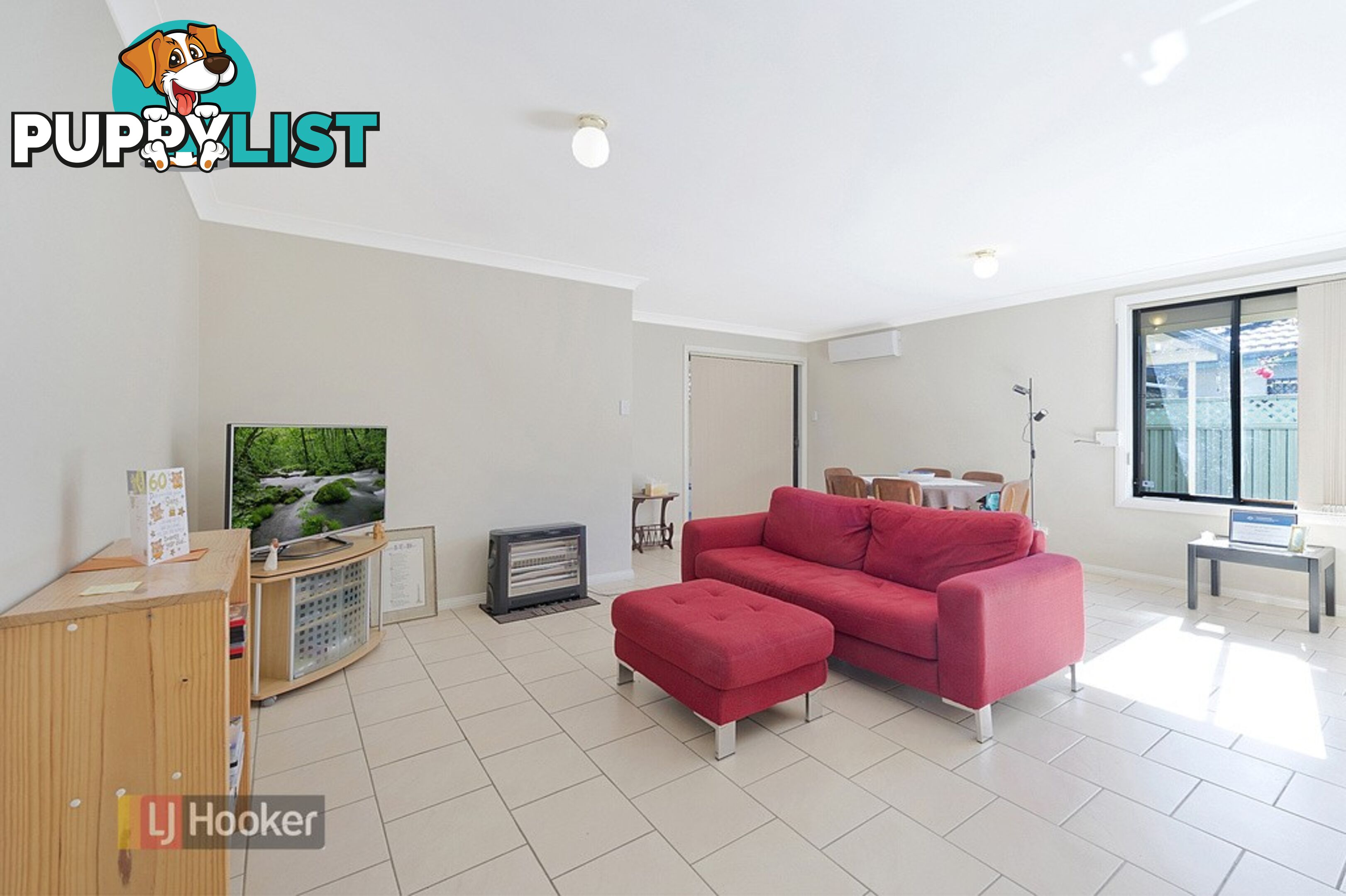 Villa 4/6 Dallas Place TOONGABBIE NSW 2146