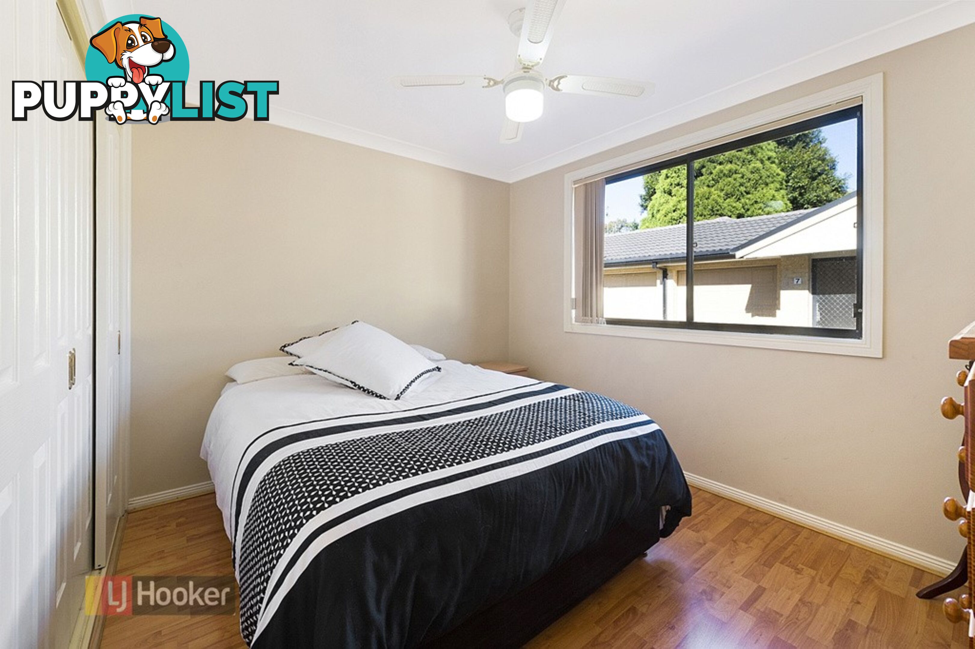 Villa 4/6 Dallas Place TOONGABBIE NSW 2146