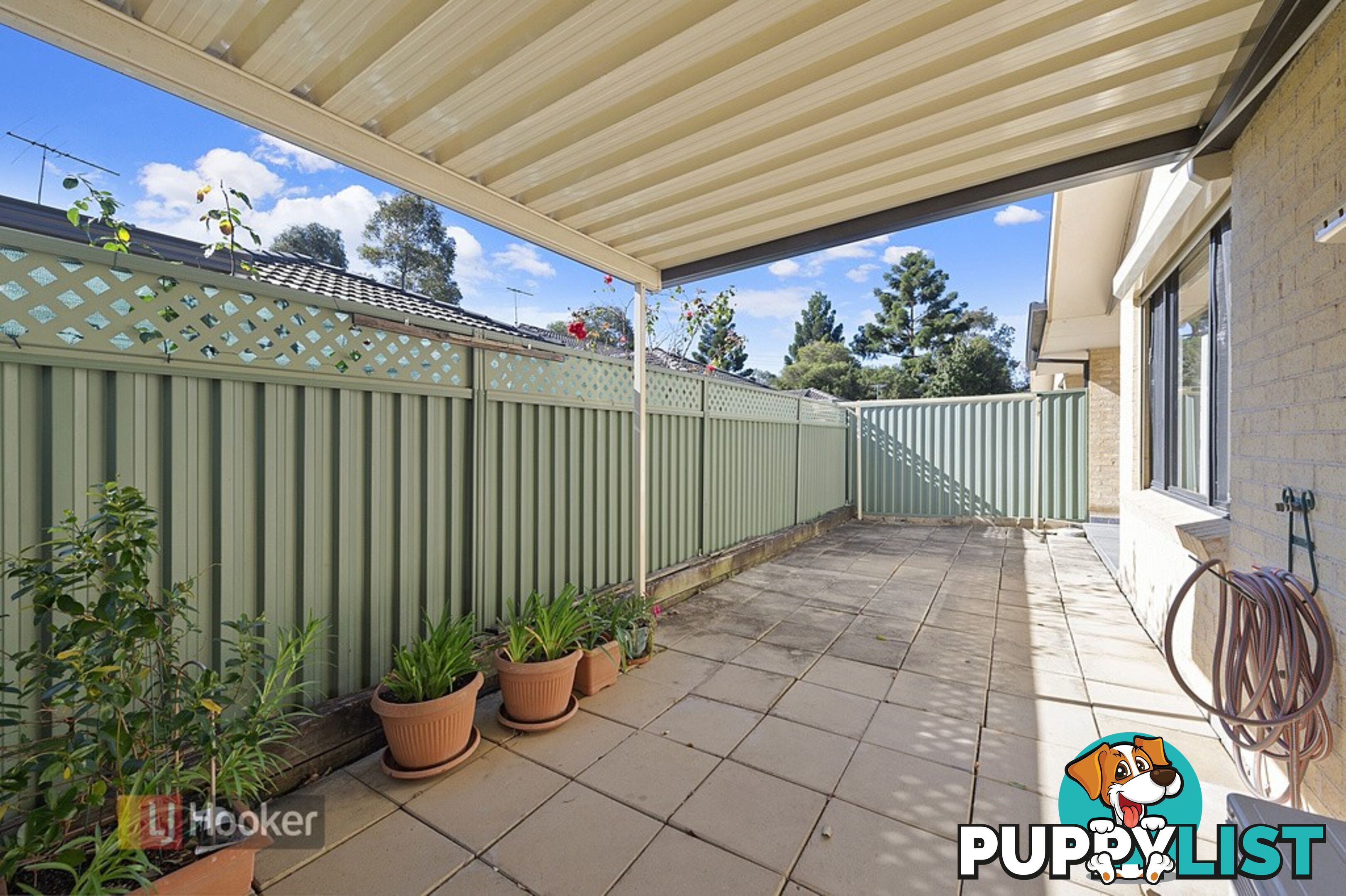 Villa 4/6 Dallas Place TOONGABBIE NSW 2146