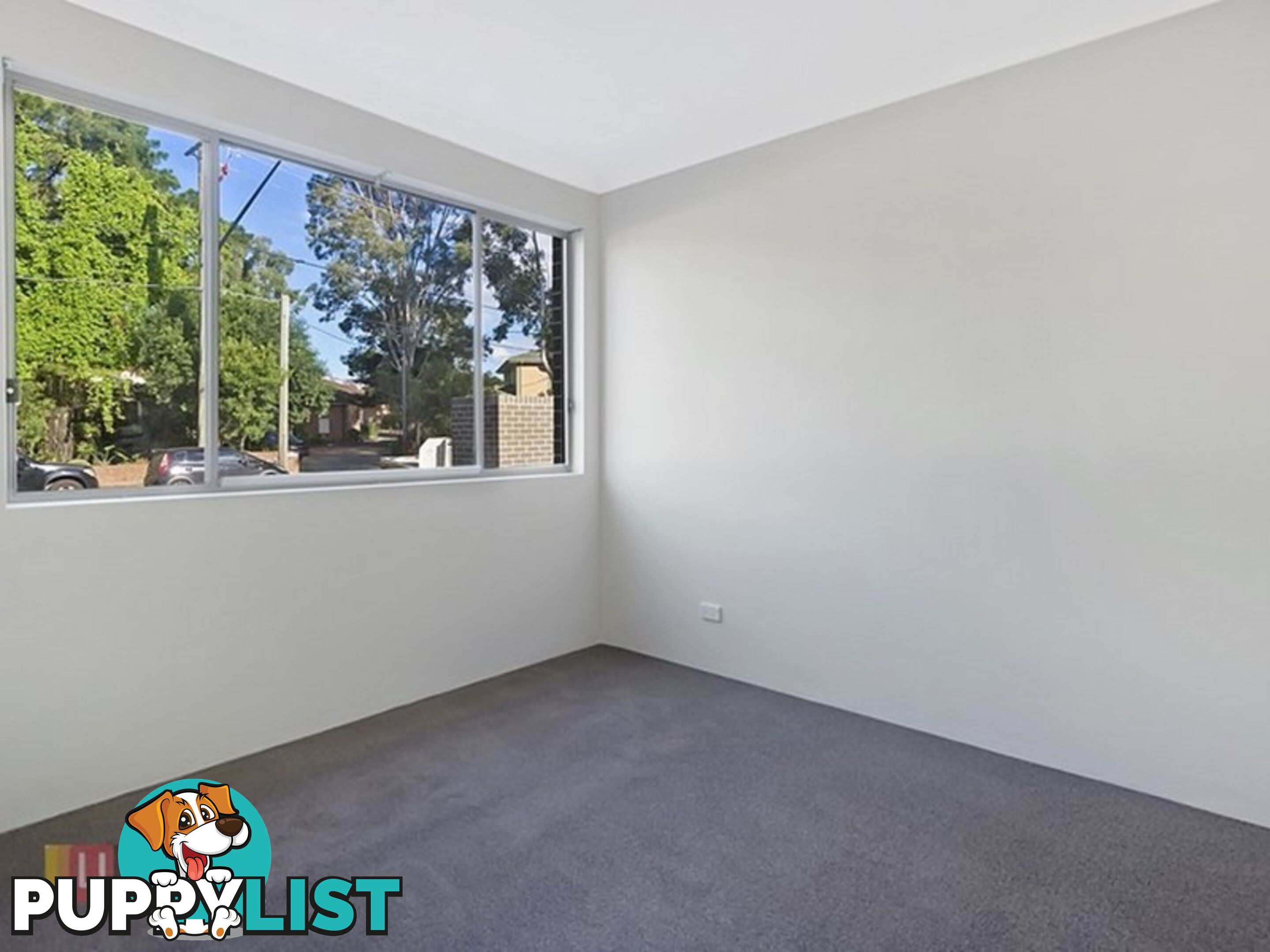 4/3-4 Harvey Place TOONGABBIE NSW 2146