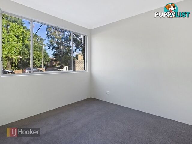 4/3-4 Harvey Place TOONGABBIE NSW 2146