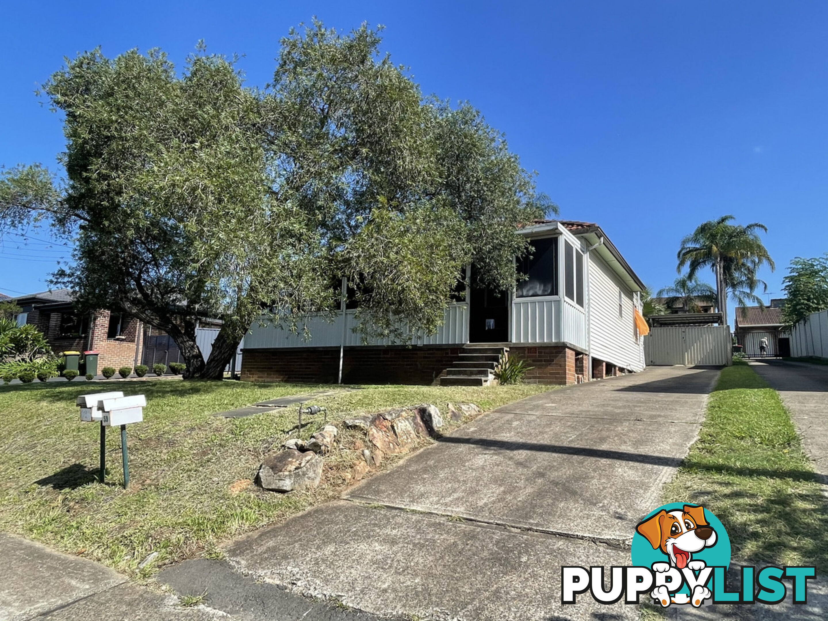 59 Metella Road TOONGABBIE NSW 2146