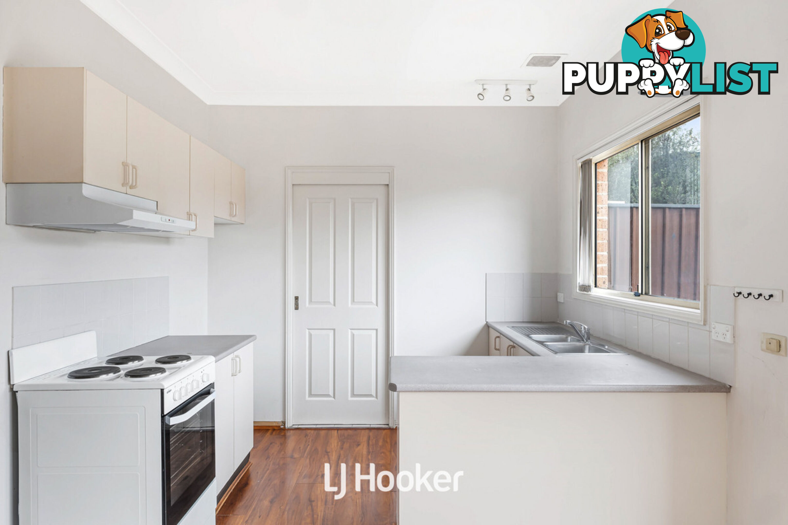 4/113 Metella Road TOONGABBIE NSW 2146