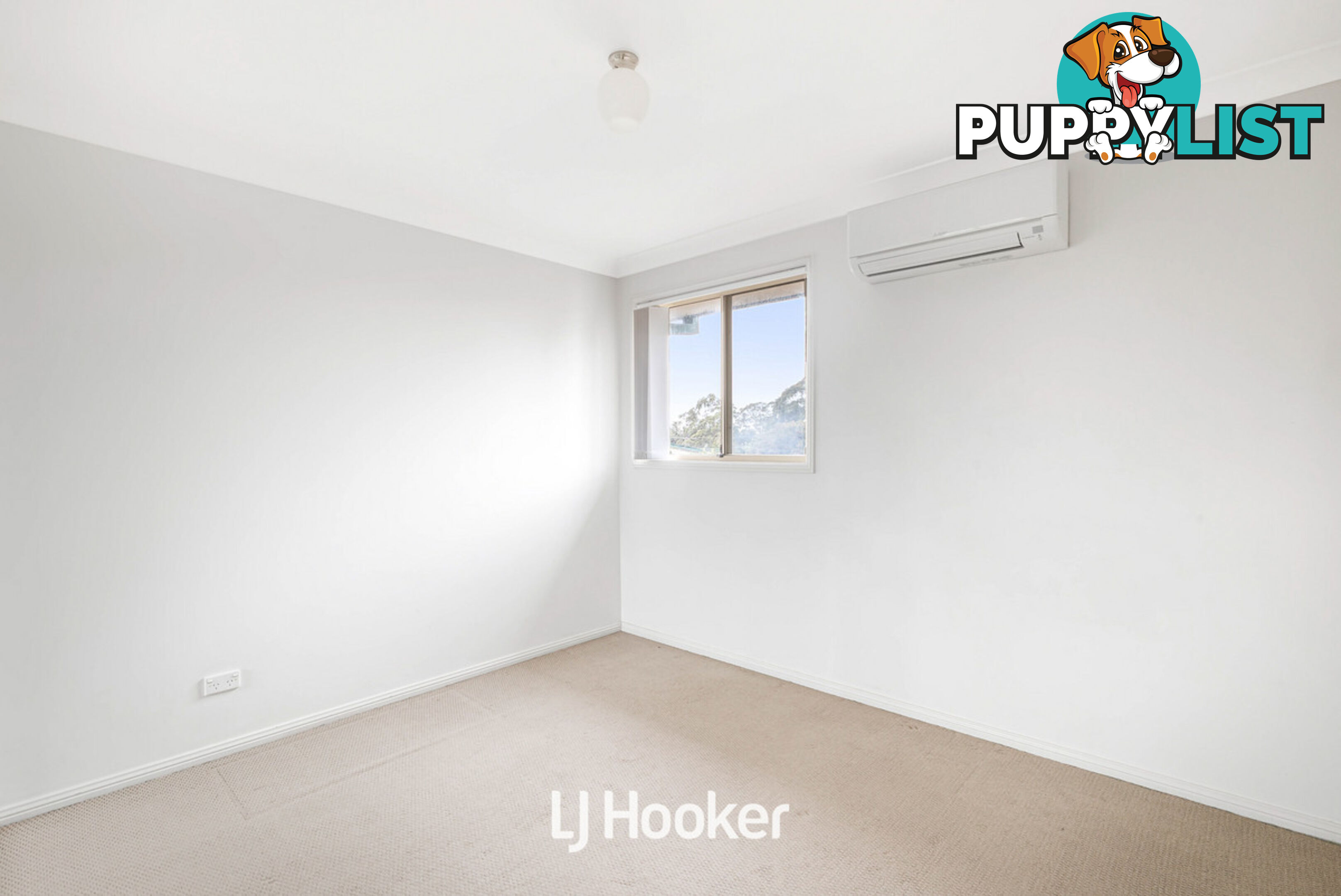 4/113 Metella Road TOONGABBIE NSW 2146