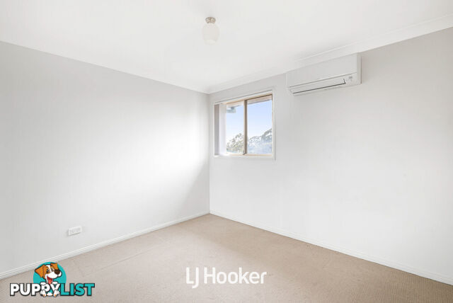 4/113 Metella Road TOONGABBIE NSW 2146