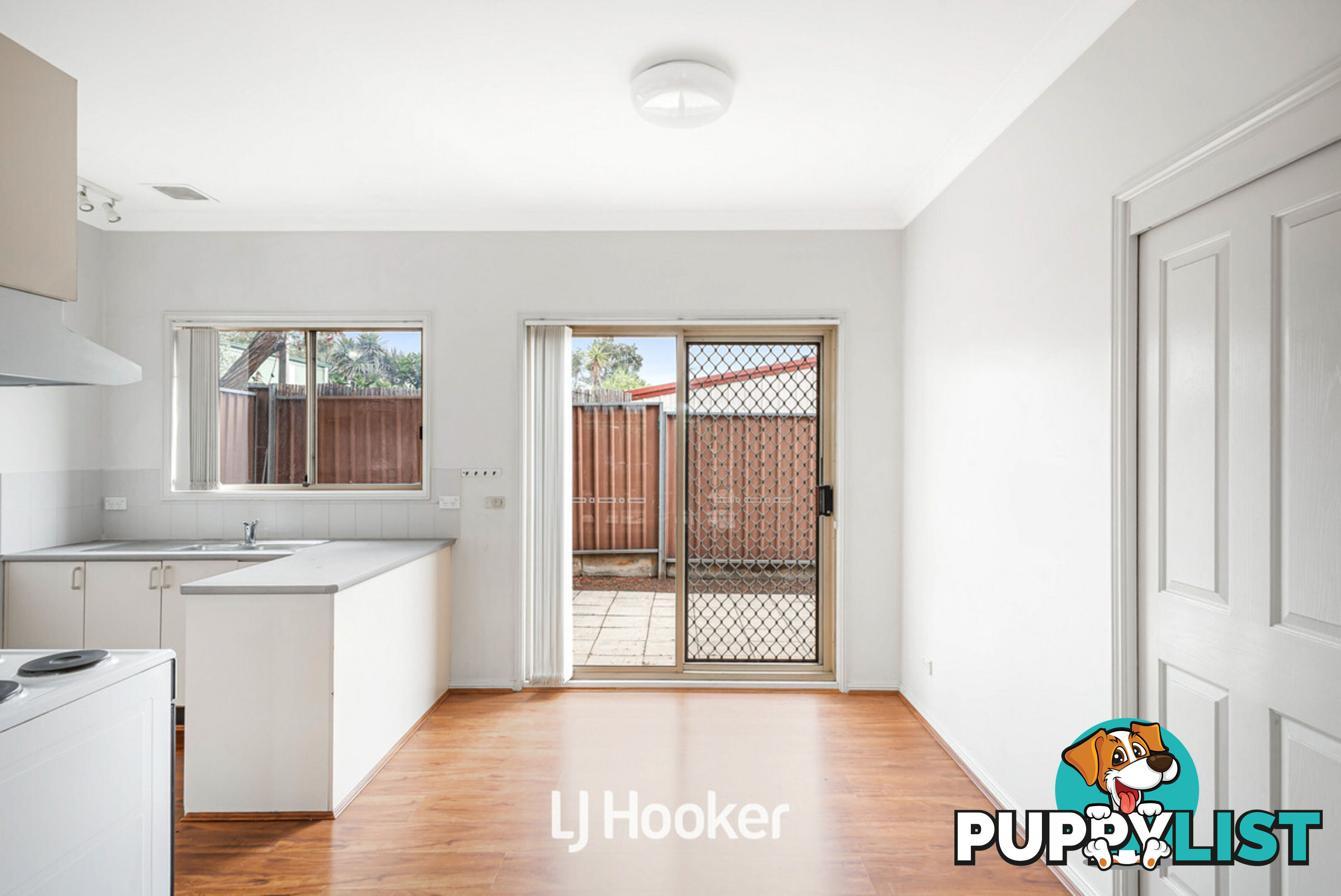 4/113 Metella Road TOONGABBIE NSW 2146
