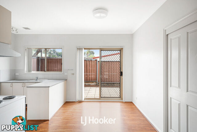 4/113 Metella Road TOONGABBIE NSW 2146