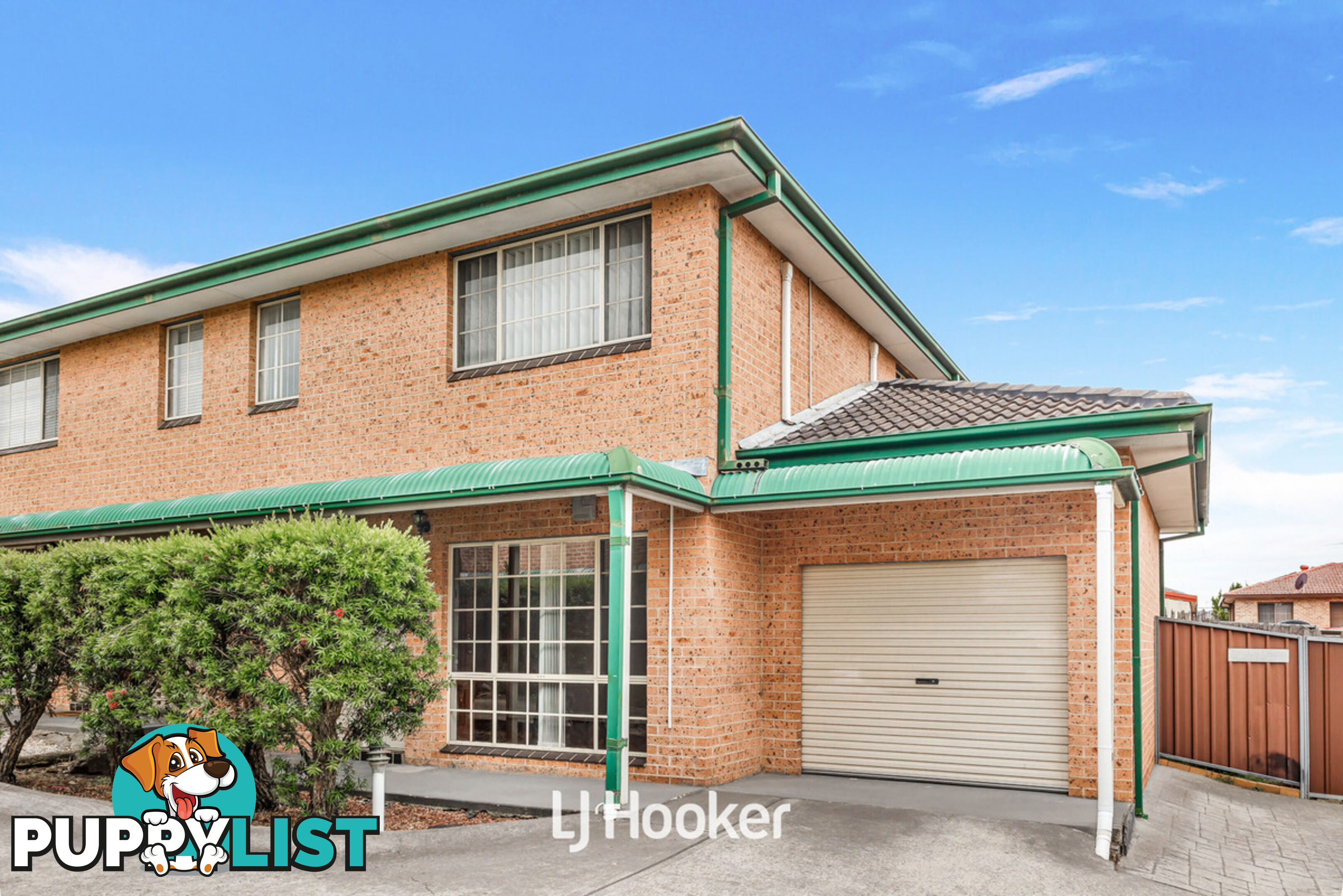 4/113 Metella Road TOONGABBIE NSW 2146