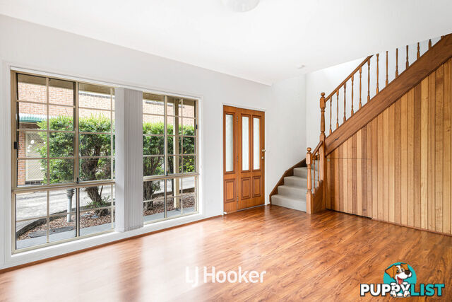4/113 Metella Road TOONGABBIE NSW 2146