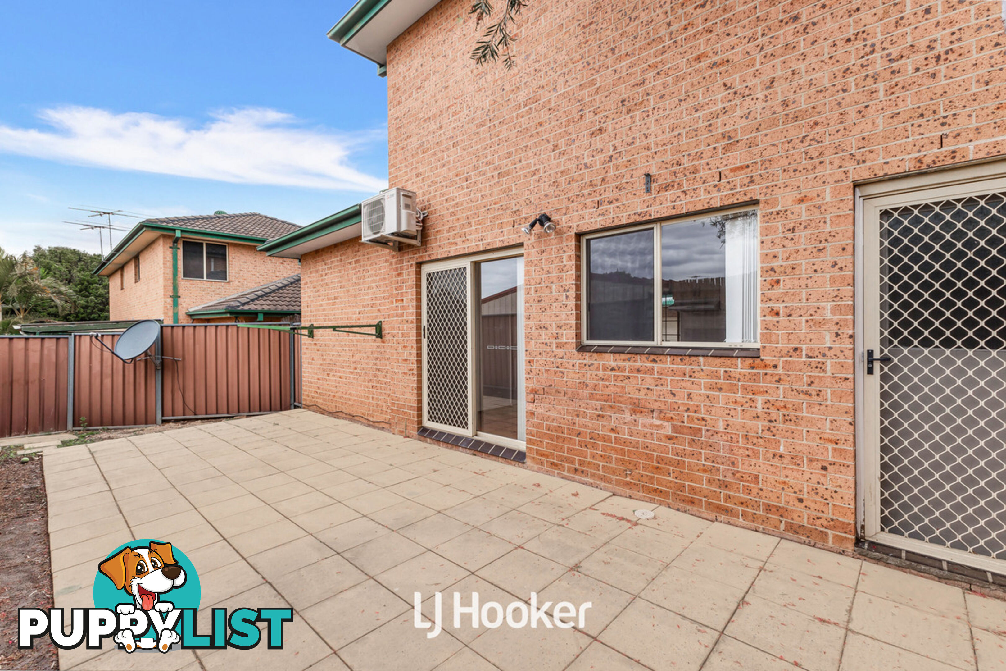 4/113 Metella Road TOONGABBIE NSW 2146