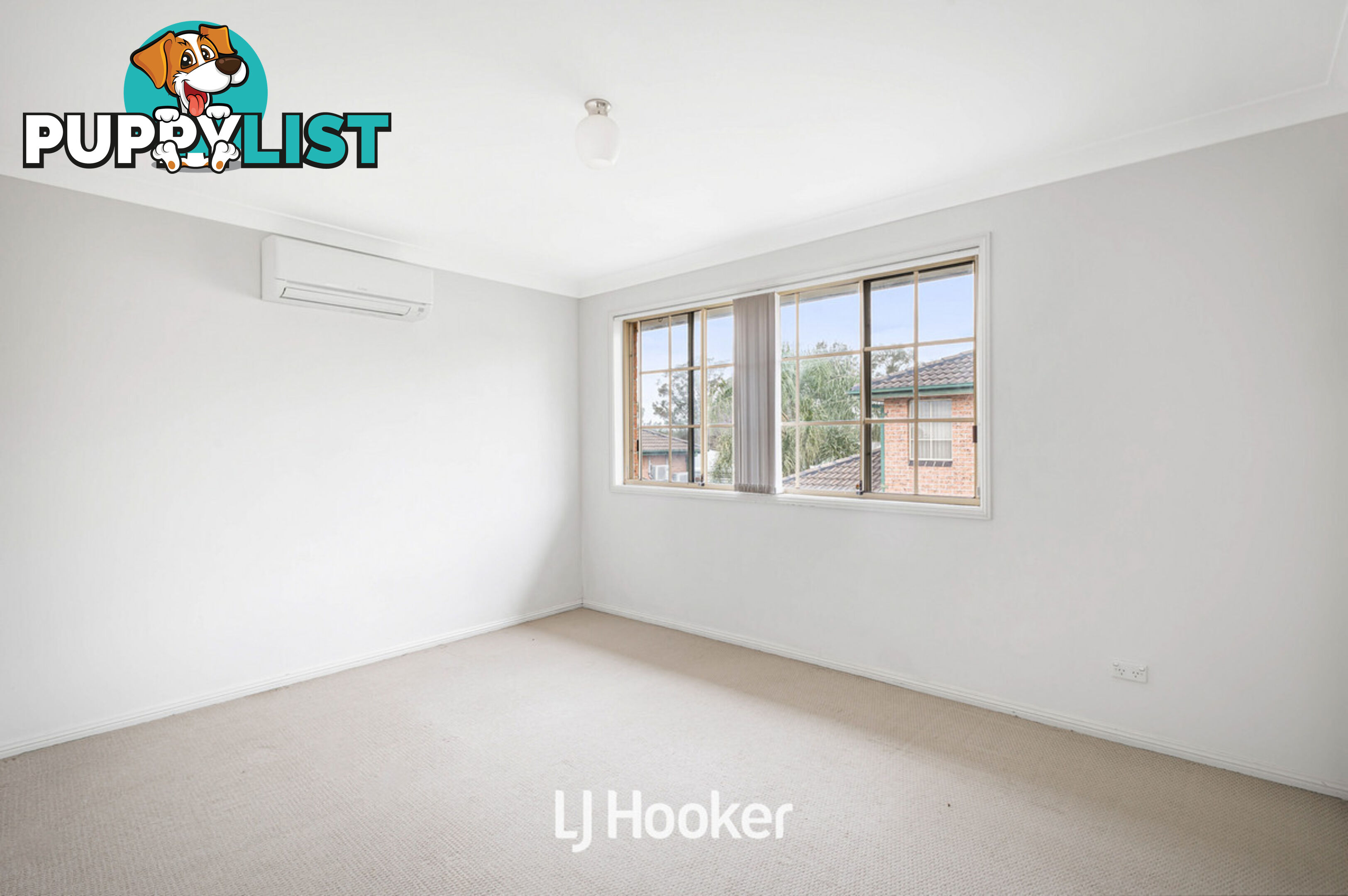 4/113 Metella Road TOONGABBIE NSW 2146