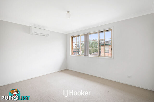4/113 Metella Road TOONGABBIE NSW 2146