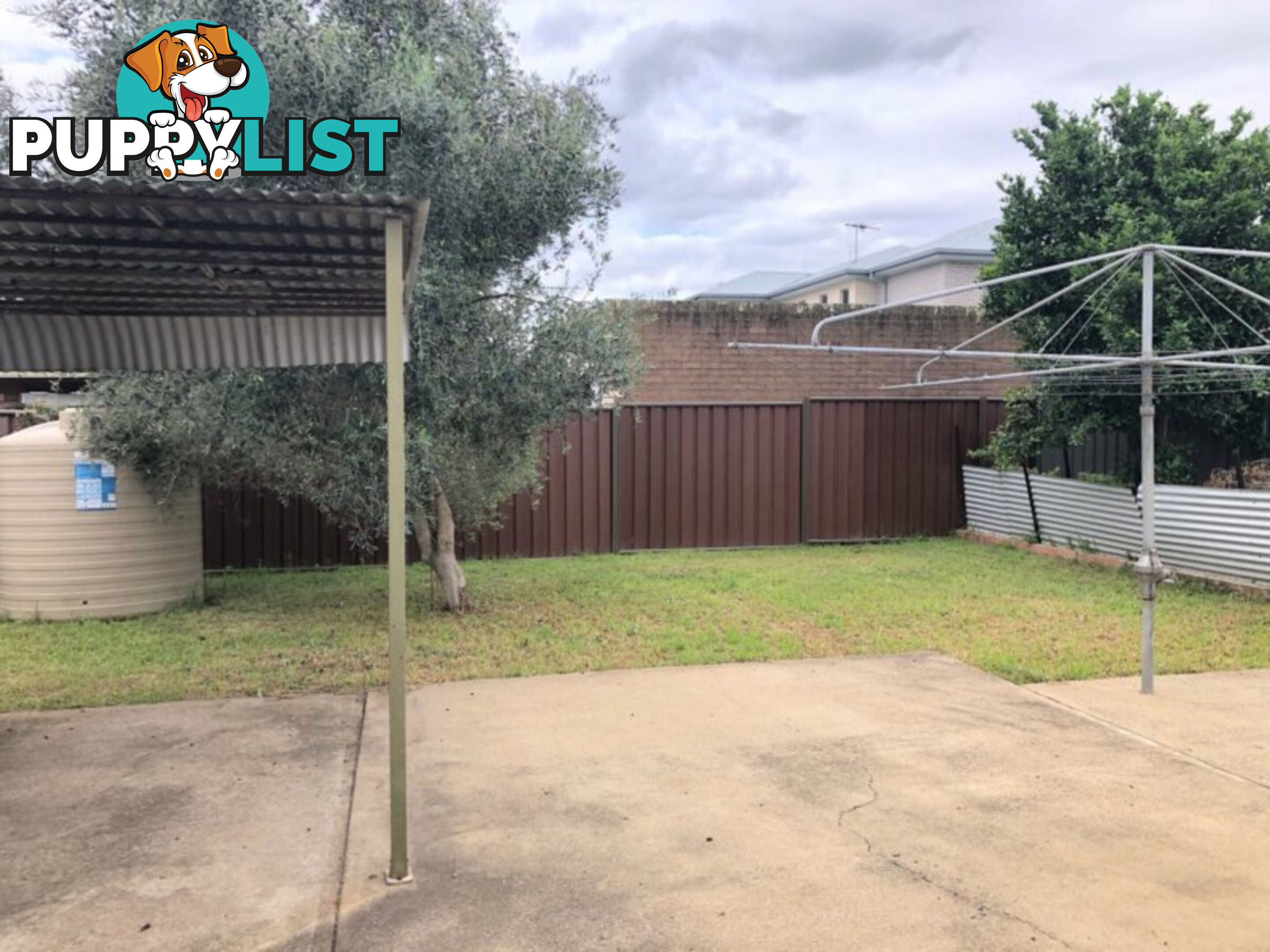 27 Derbyshire Avenue TOONGABBIE NSW 2146