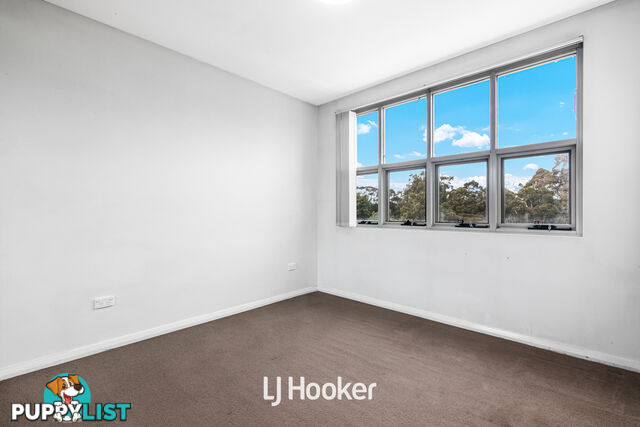 30/15-19 Toongabbie Road TOONGABBIE NSW 2146