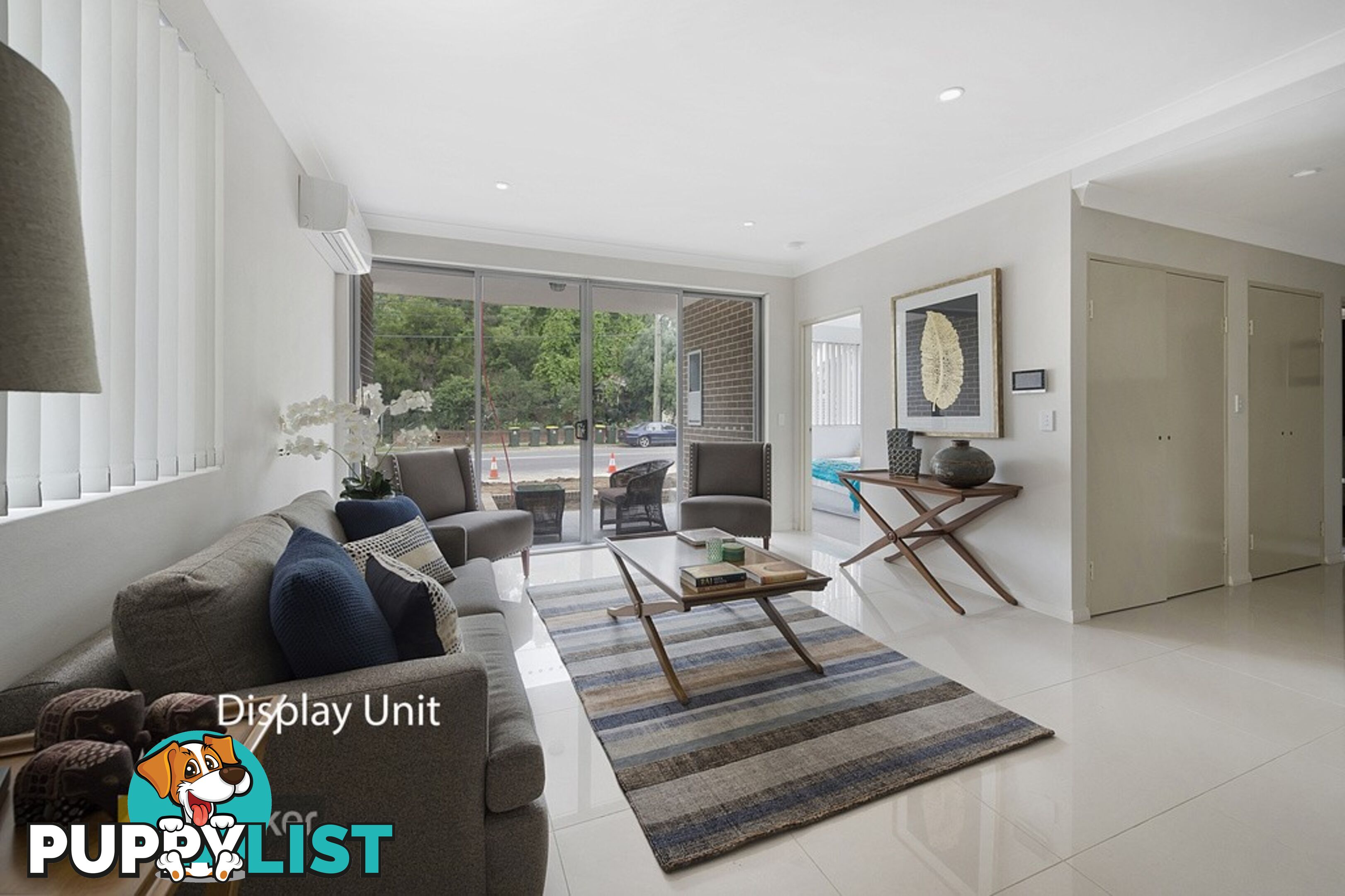 Apartment 4/2-4 Octavia Street TOONGABBIE NSW 2146