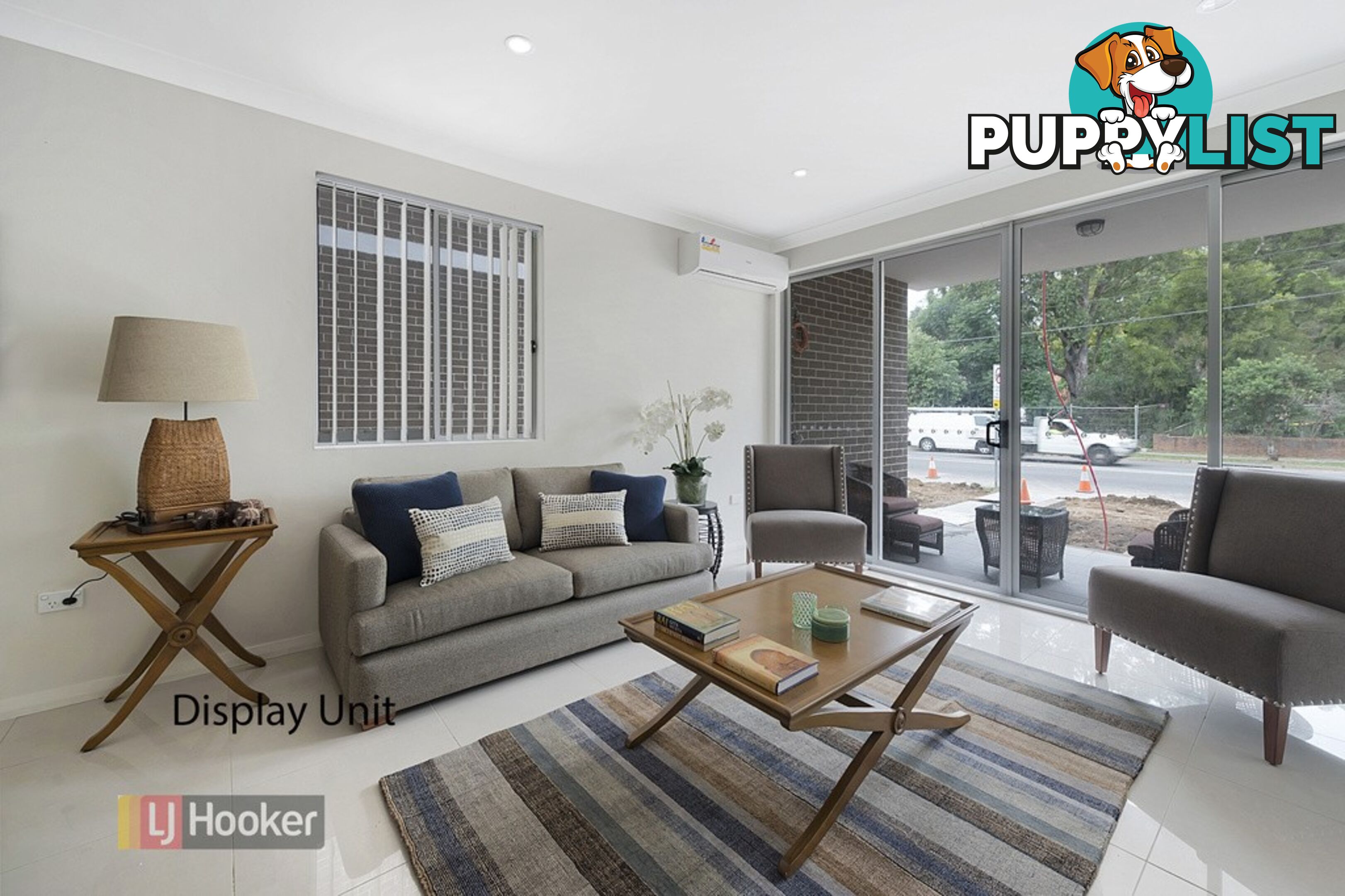 Apartment 4/2-4 Octavia Street TOONGABBIE NSW 2146