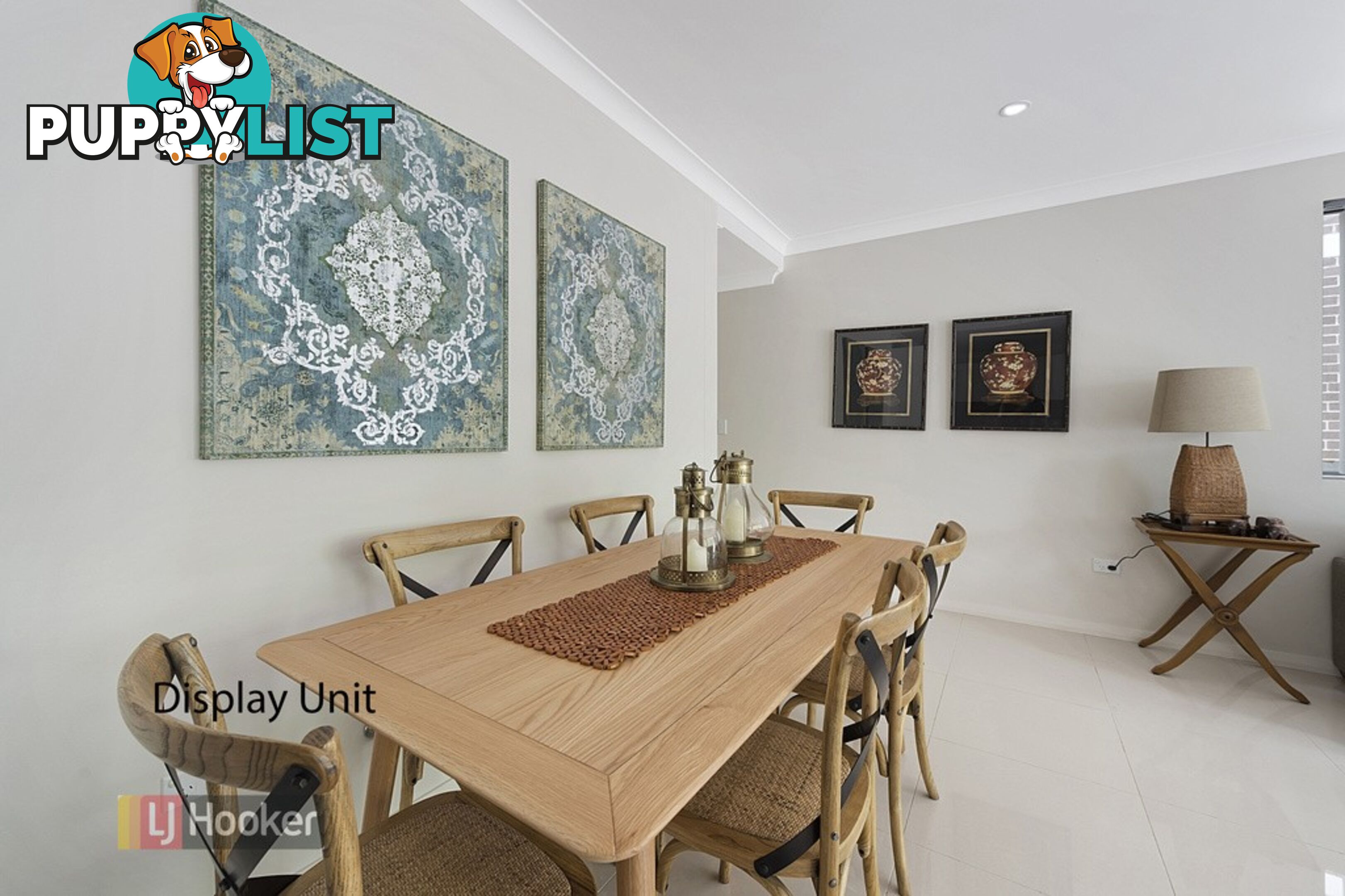 Apartment 4/2-4 Octavia Street TOONGABBIE NSW 2146