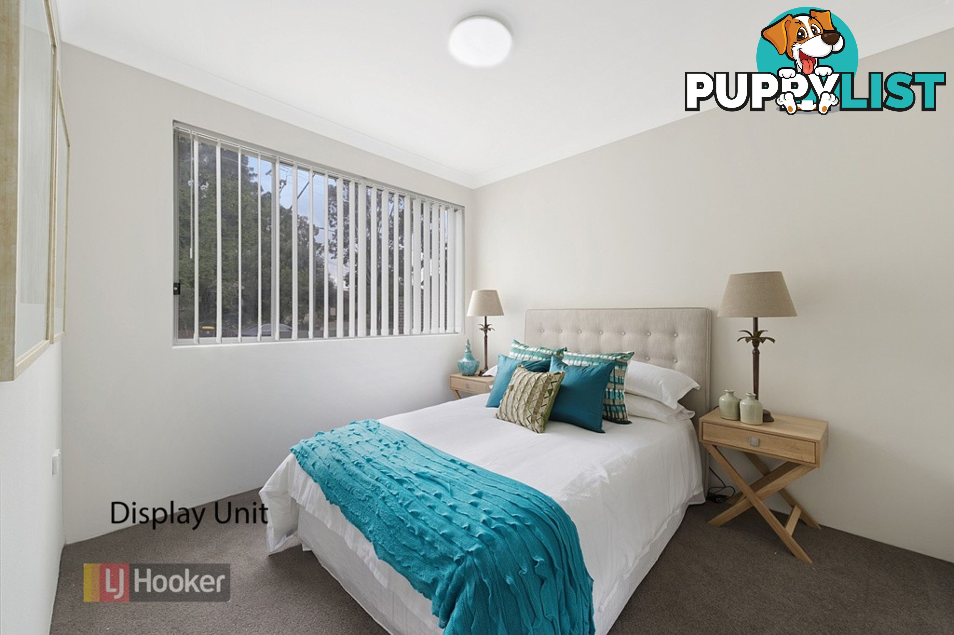 Apartment 4/2-4 Octavia Street TOONGABBIE NSW 2146