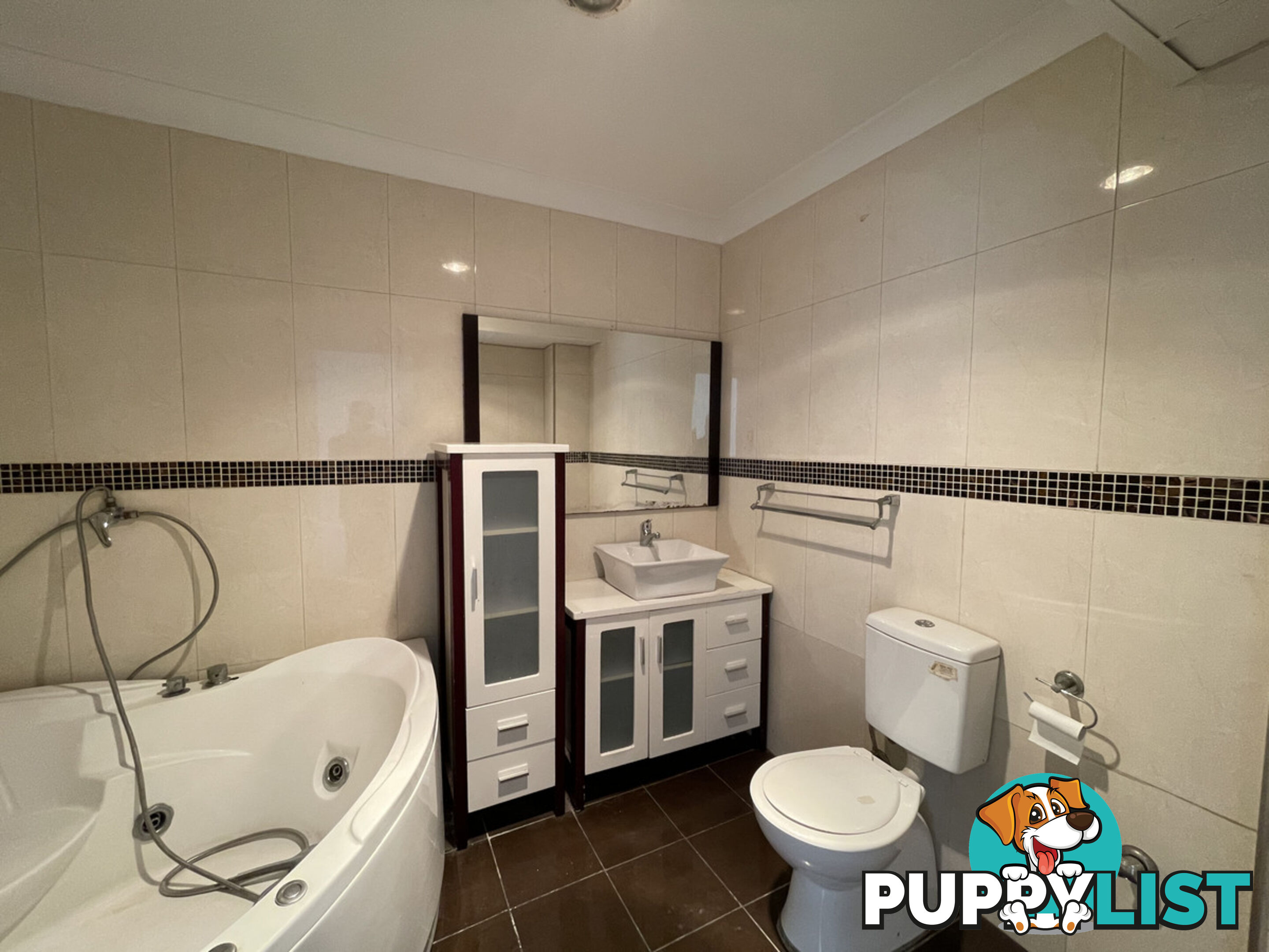 15/21-23 Devitt Street BLACKTOWN NSW 2148