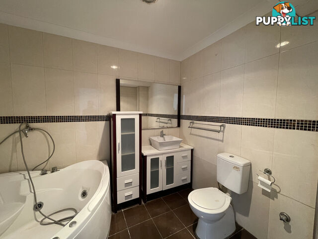 15/21-23 Devitt Street BLACKTOWN NSW 2148