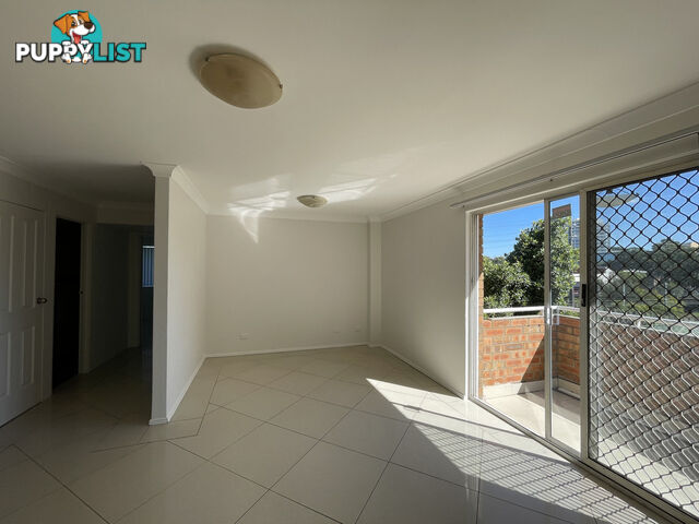 15/21-23 Devitt Street BLACKTOWN NSW 2148