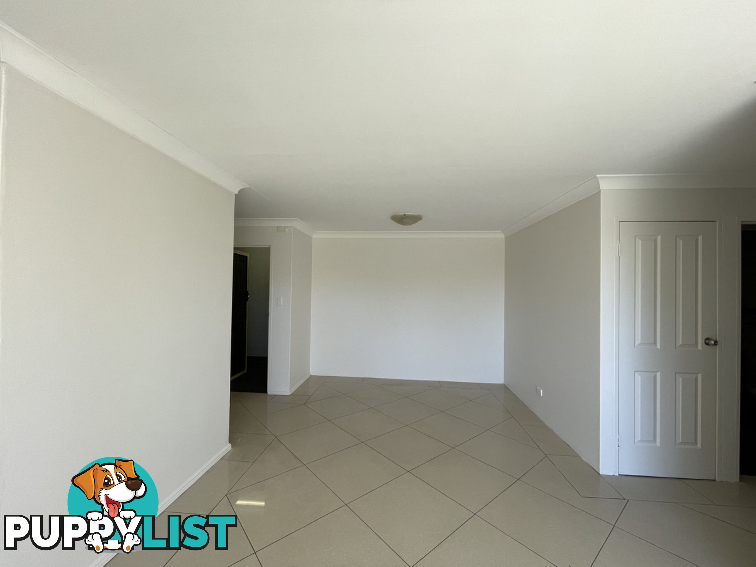 15/21-23 Devitt Street BLACKTOWN NSW 2148