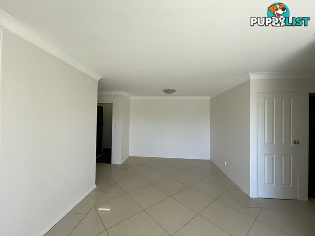 15/21-23 Devitt Street BLACKTOWN NSW 2148