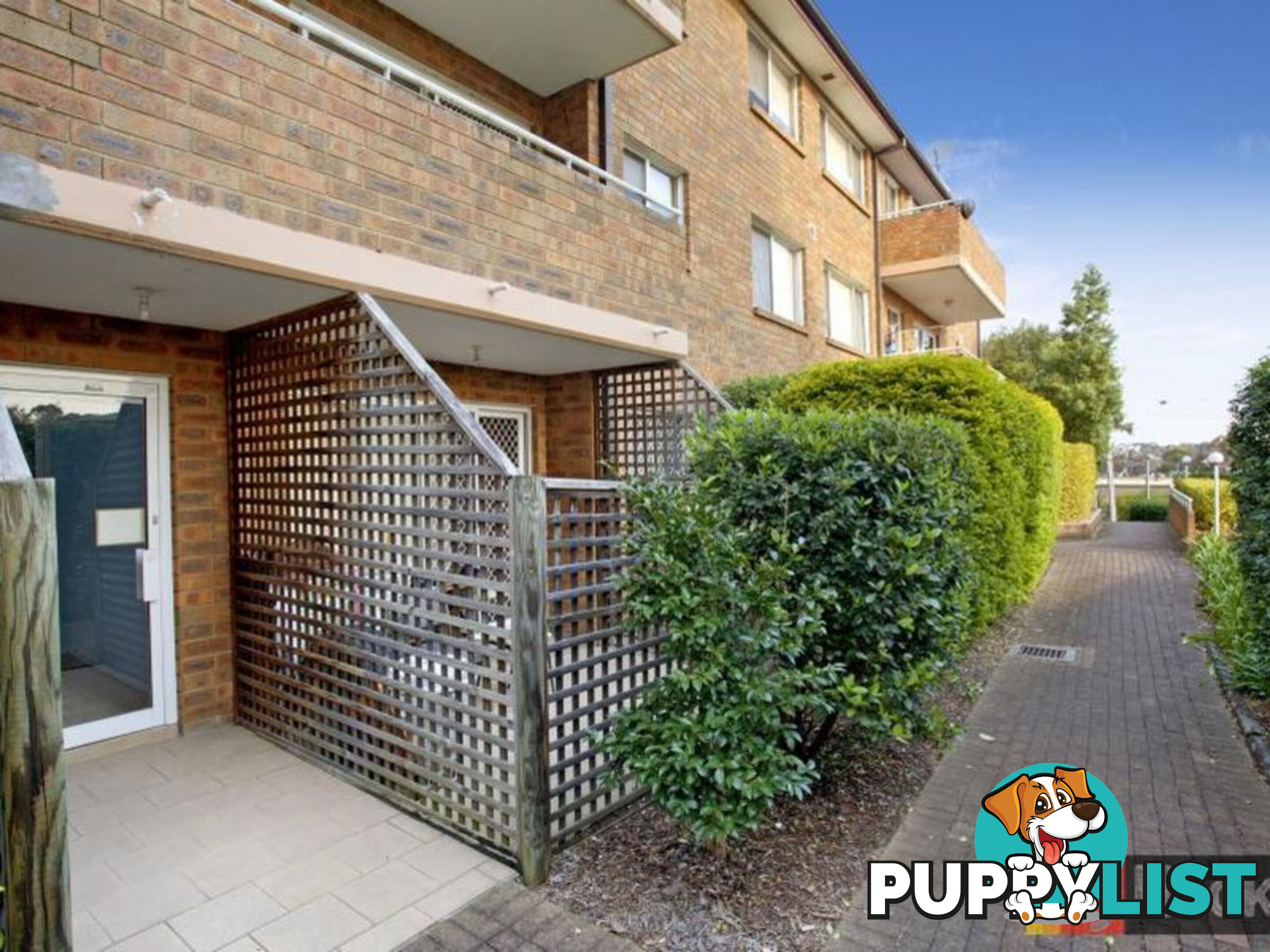 15/21-23 Devitt Street BLACKTOWN NSW 2148