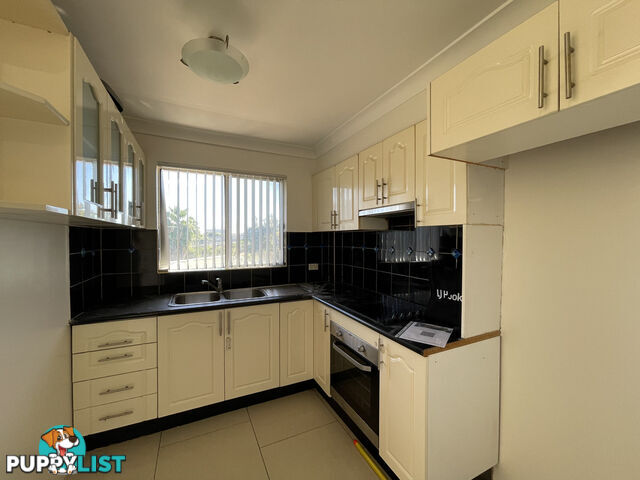 15/21-23 Devitt Street BLACKTOWN NSW 2148