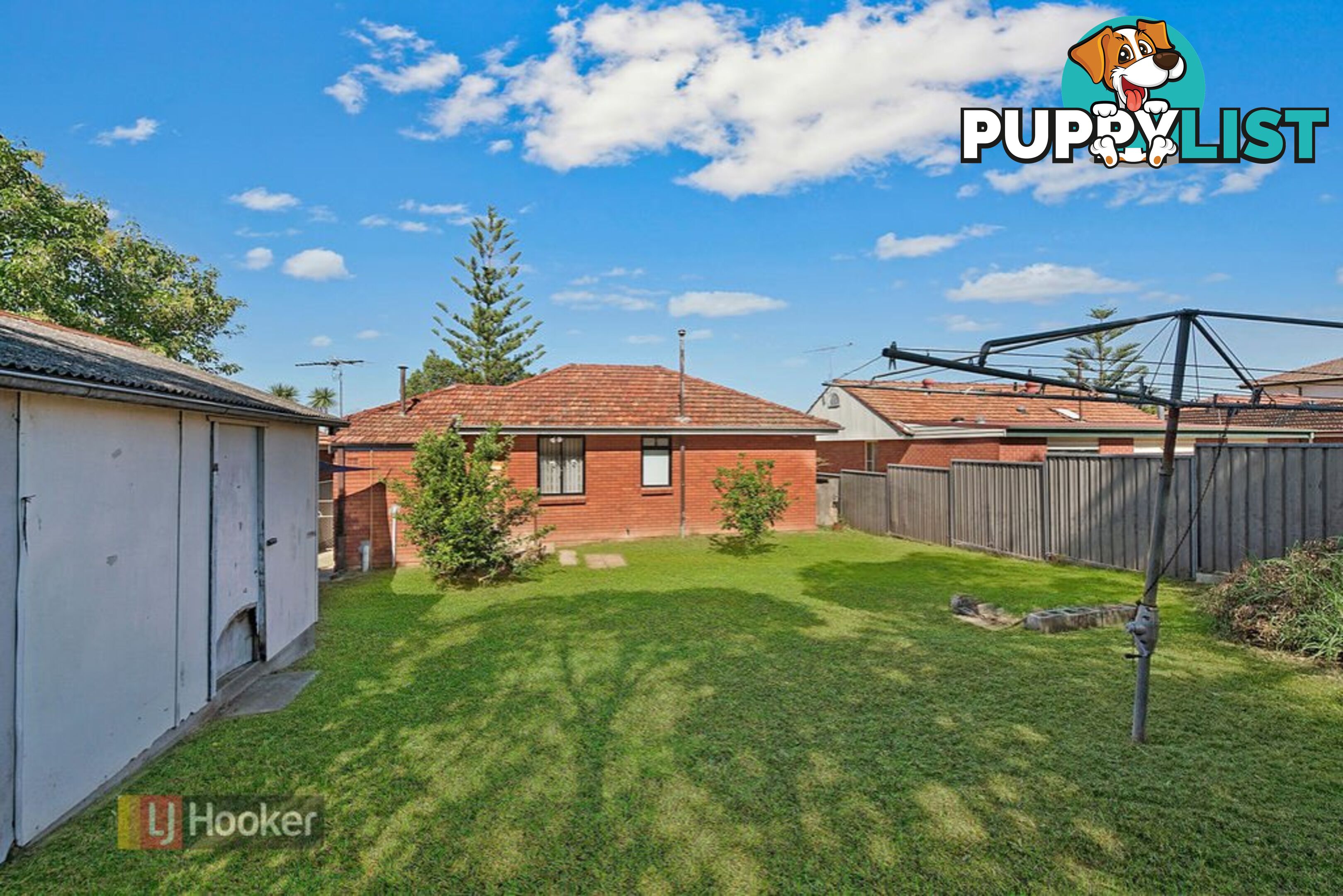 36 Athabaska Ave SEVEN HILLS NSW 2147