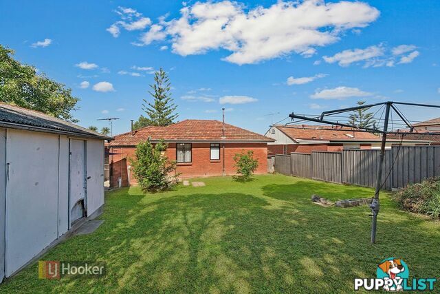 36 Athabaska Ave SEVEN HILLS NSW 2147