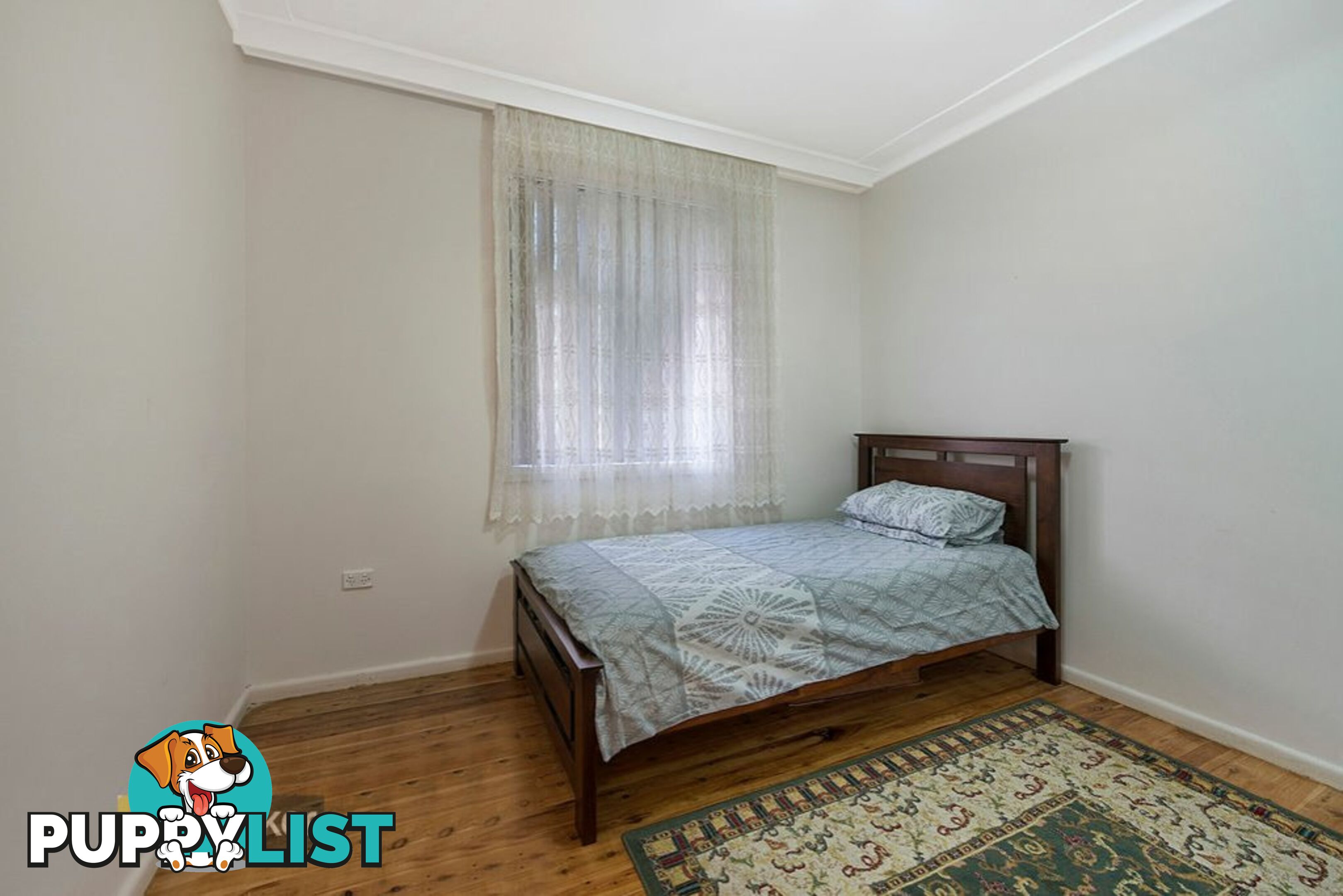 36 Athabaska Ave SEVEN HILLS NSW 2147