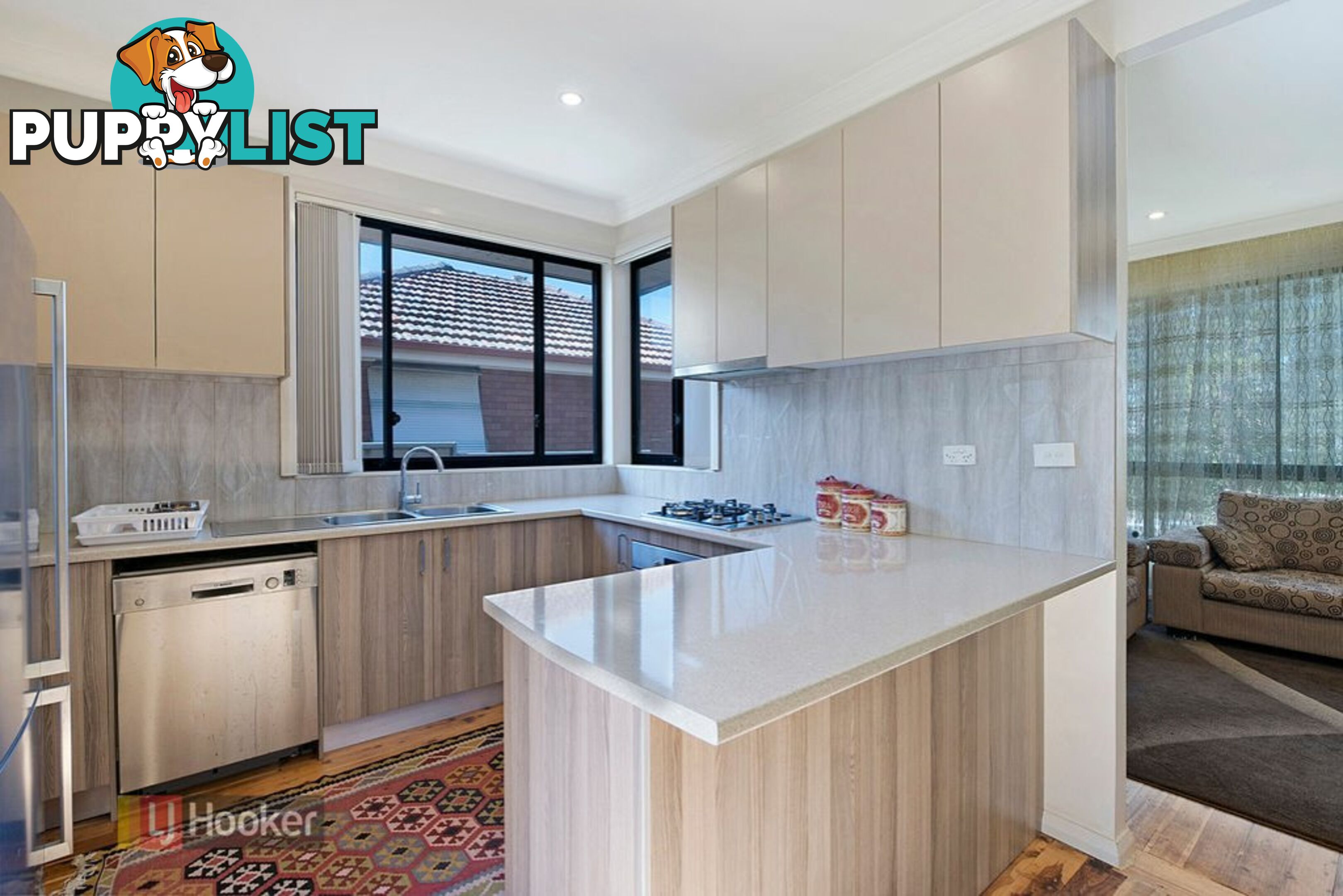 36 Athabaska Ave SEVEN HILLS NSW 2147