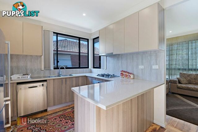 36 Athabaska Ave SEVEN HILLS NSW 2147