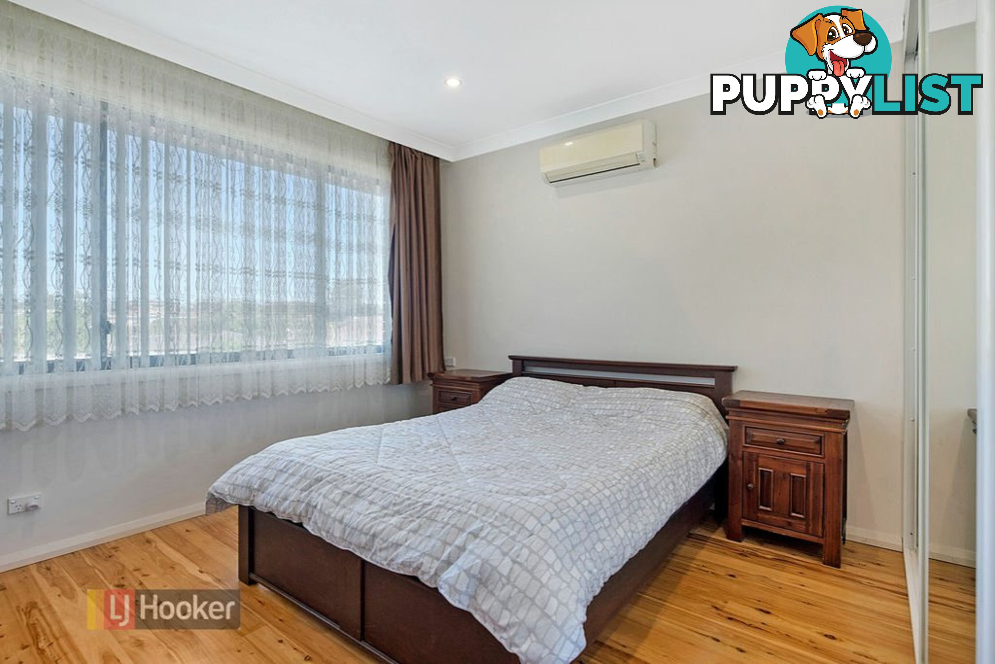 36 Athabaska Ave SEVEN HILLS NSW 2147