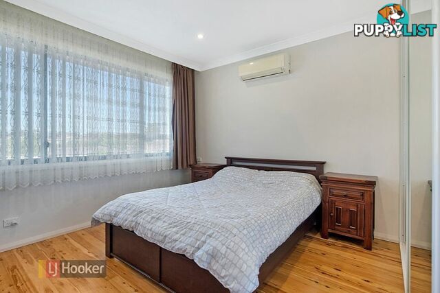 36 Athabaska Ave SEVEN HILLS NSW 2147