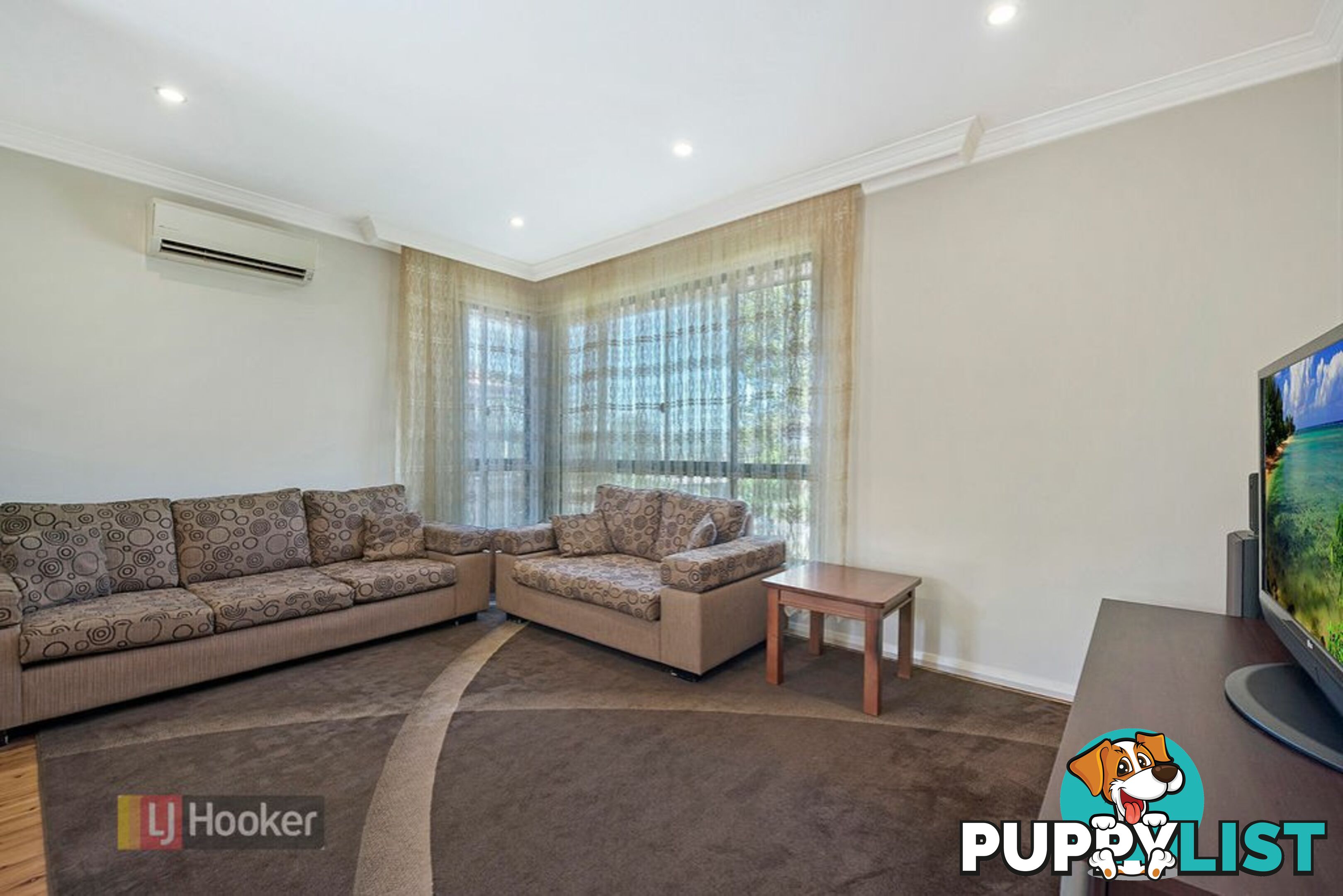 36 Athabaska Ave SEVEN HILLS NSW 2147