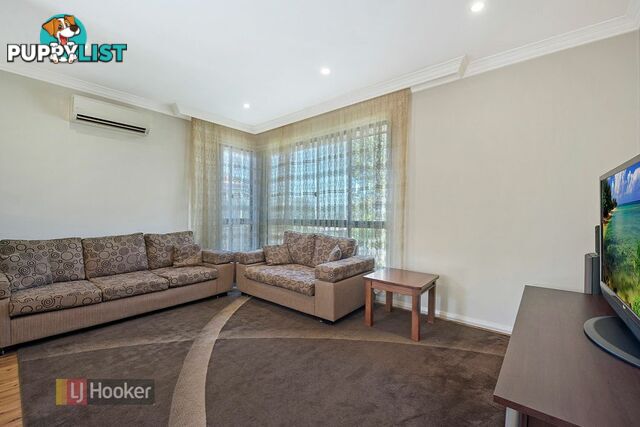 36 Athabaska Ave SEVEN HILLS NSW 2147