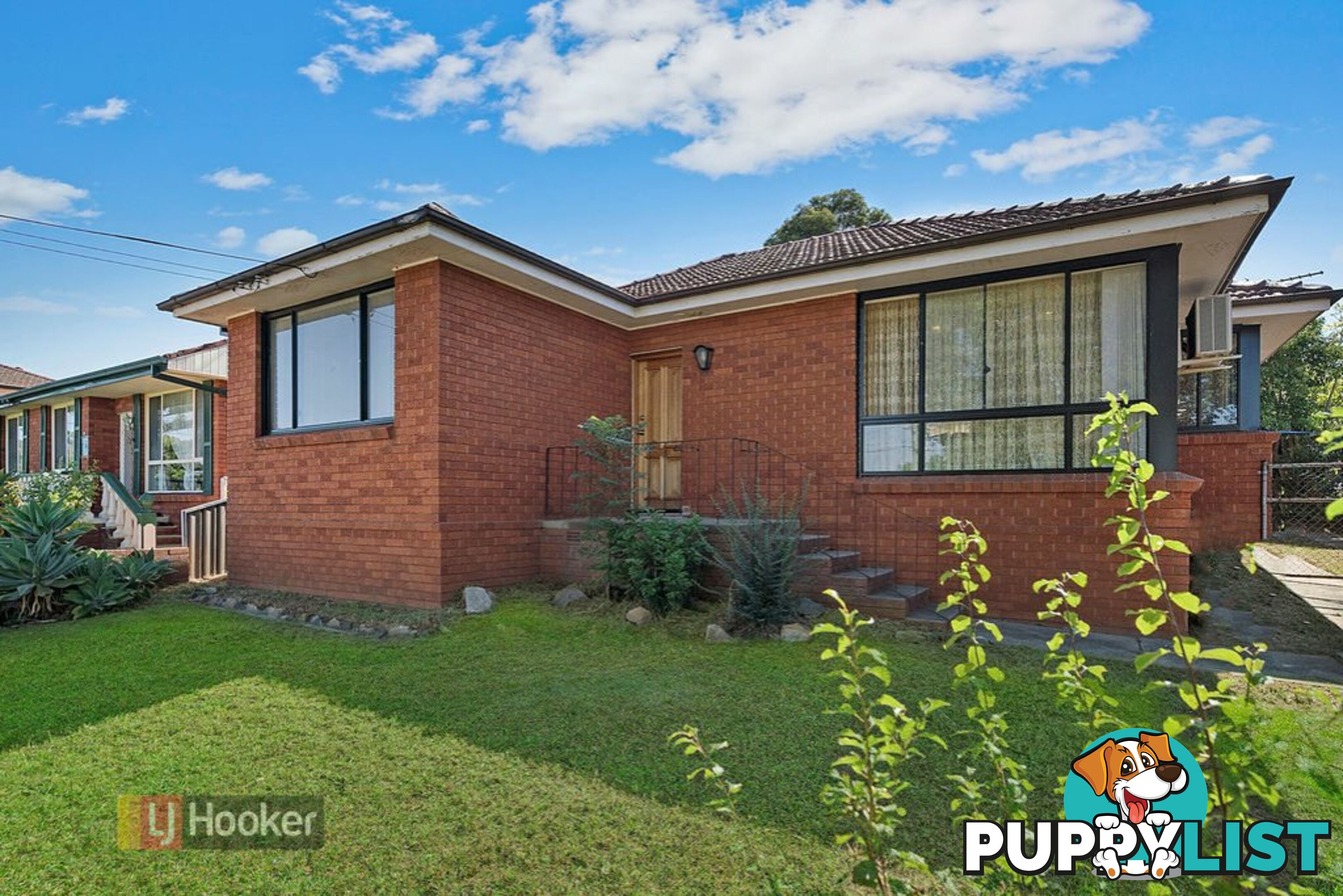 36 Athabaska Ave SEVEN HILLS NSW 2147