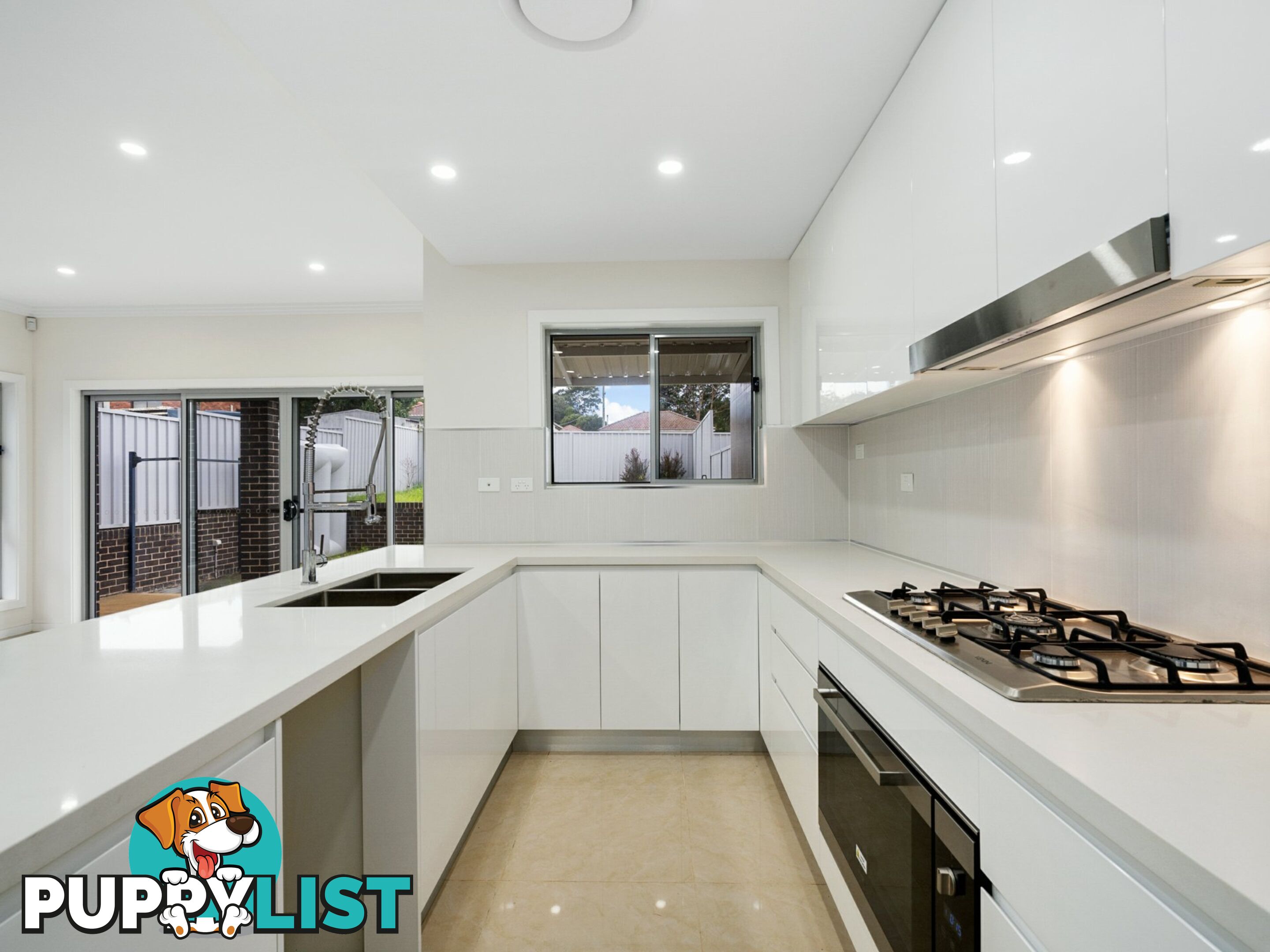 46A Scott Street TOONGABBIE NSW 2146