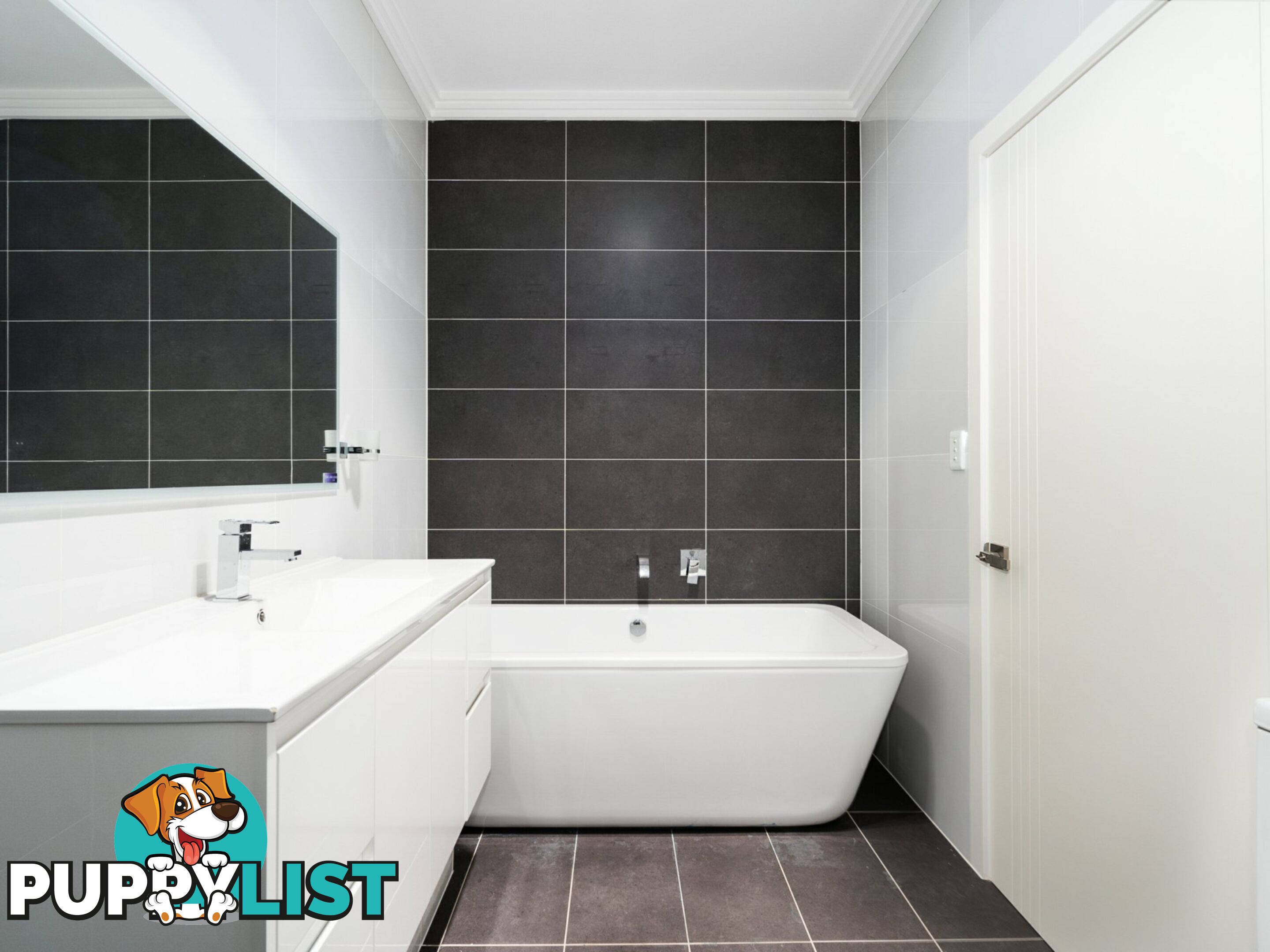 46A Scott Street TOONGABBIE NSW 2146