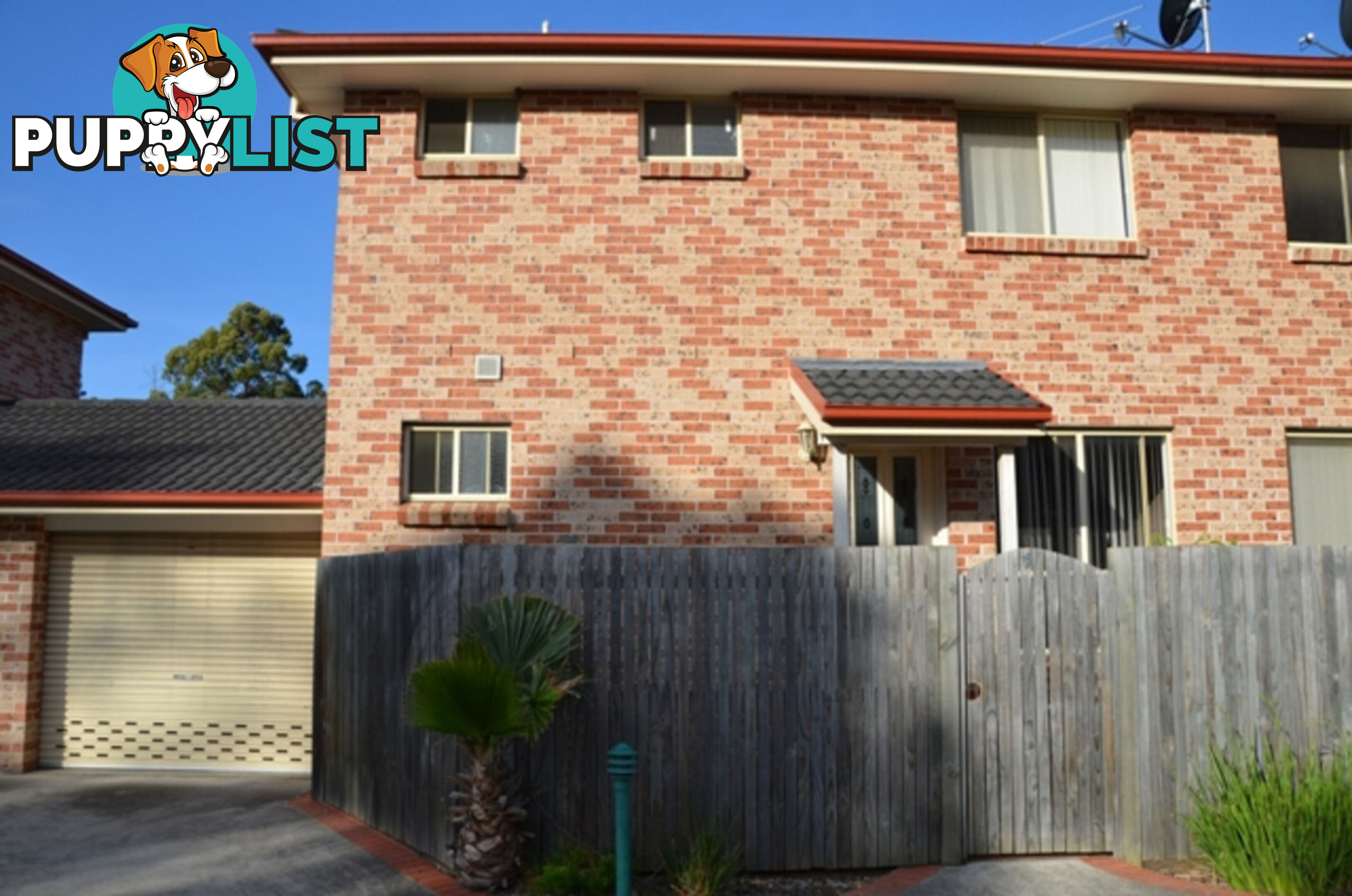 18/8-10 Metella Road TOONGABBIE NSW 2146