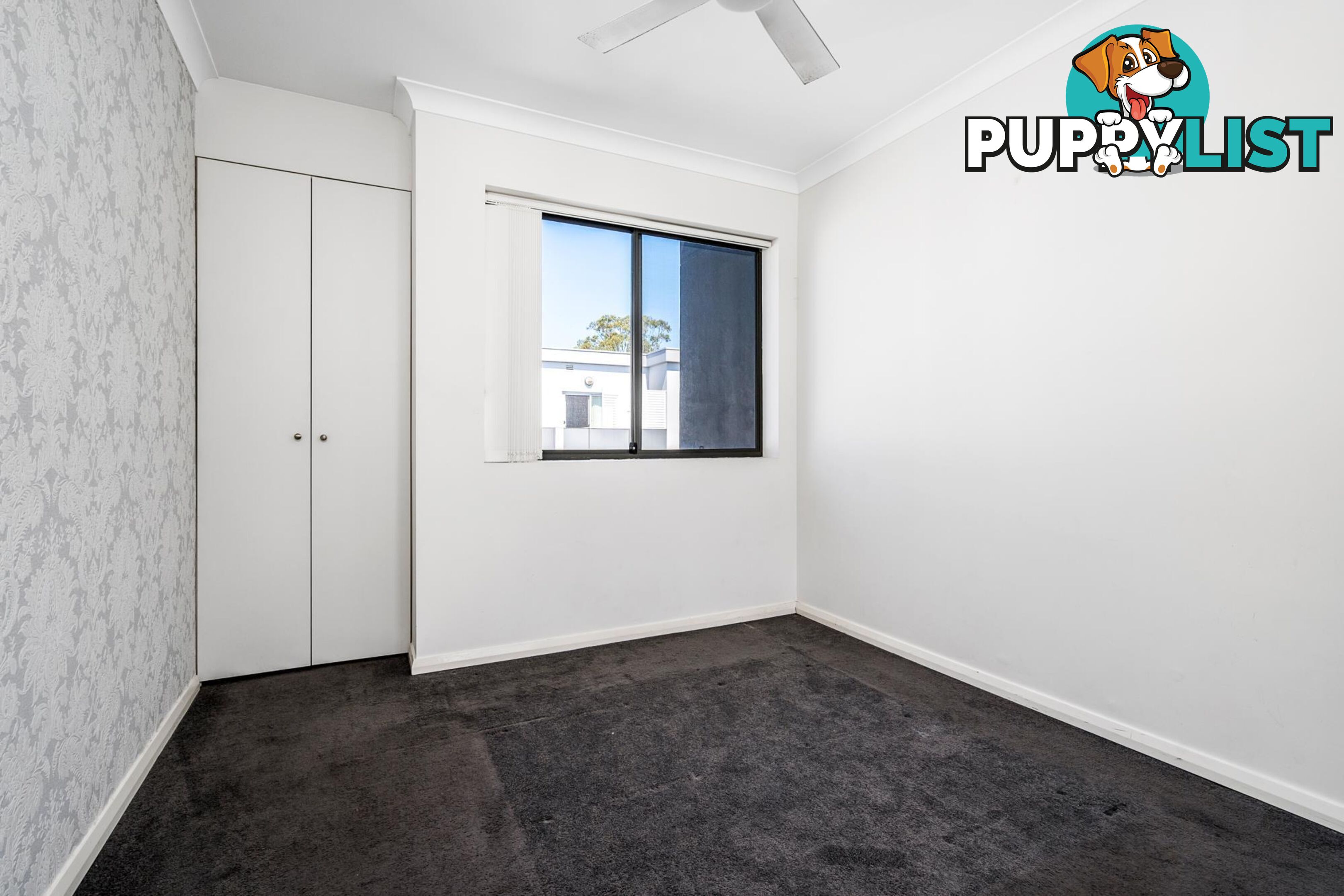 19/80-82 Aurelia Street TOONGABBIE NSW 2146
