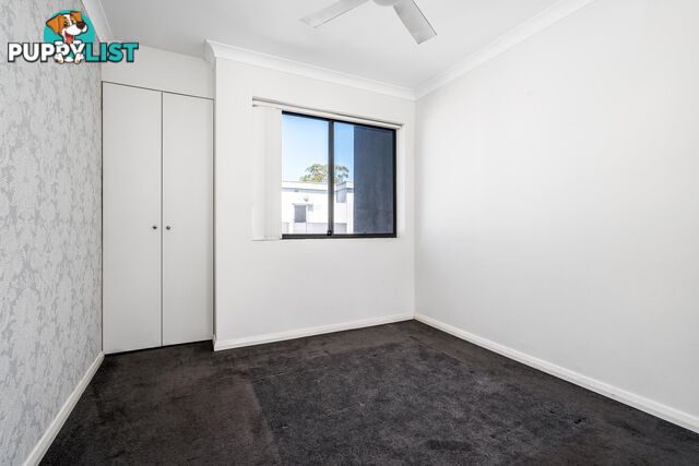 19/80-82 Aurelia Street TOONGABBIE NSW 2146