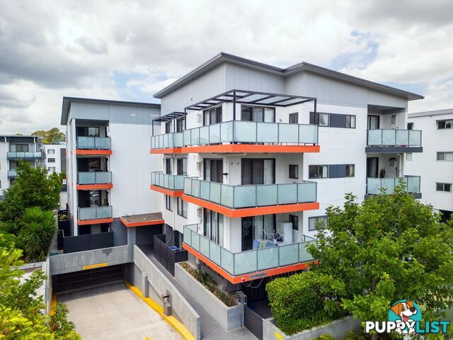 19/80-82 Aurelia Street TOONGABBIE NSW 2146